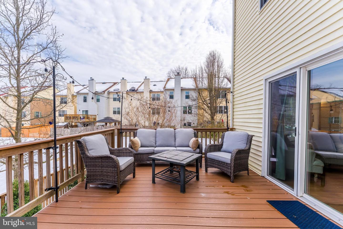 6050 HEATHERWOOD DR, ALEXANDRIA, Virginia 22310, 4 Bedrooms Bedrooms, ,3 BathroomsBathrooms,Residential,For sale,6050 HEATHERWOOD DR,VAFX2289918 MLS # VAFX2289918