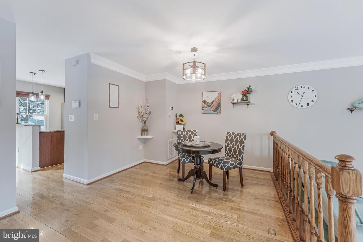 6050 HEATHERWOOD DR, ALEXANDRIA, Virginia 22310, 4 Bedrooms Bedrooms, ,3 BathroomsBathrooms,Residential,For sale,6050 HEATHERWOOD DR,VAFX2289918 MLS # VAFX2289918