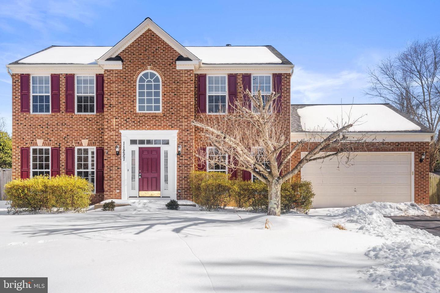 11227 FREEDOM CT, BEALETON, Virginia 22712, 5 Bedrooms Bedrooms, 9 Rooms Rooms,3 BathroomsBathrooms,Residential,For sale,11227 FREEDOM CT,VAFQ2020494 MLS # VAFQ2020494 11227 FREEDOM CT, BEALETON, Virginia 22712, 5 Bedrooms Bedrooms, 9 Rooms Rooms,3 BathroomsBathrooms,Residential,For sale,11227 FREEDOM CT,VAFQ2020494 MLS # VAFQ2020494