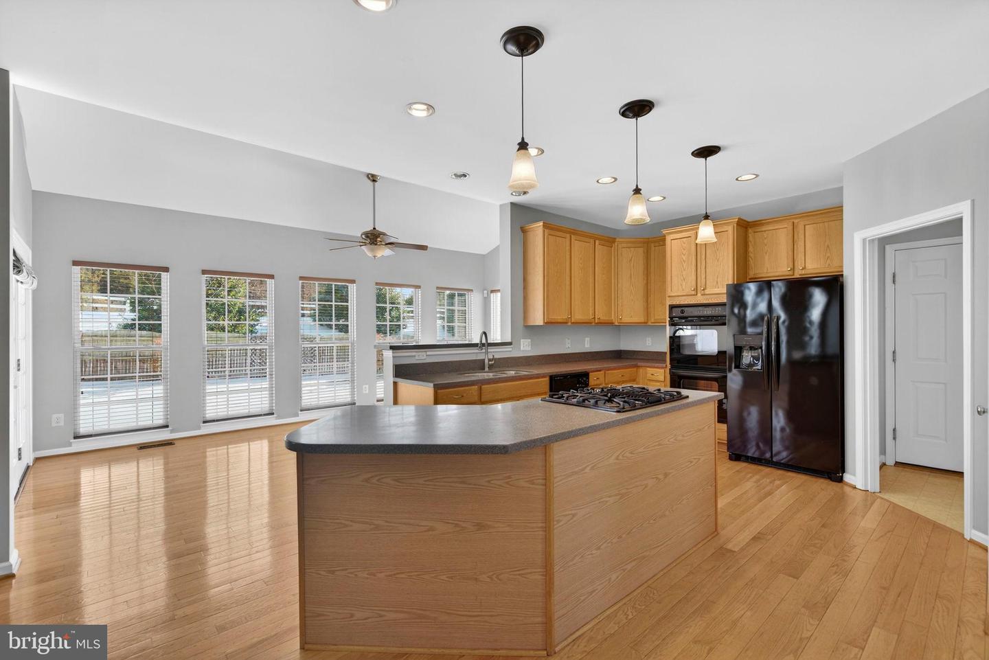 11227 FREEDOM CT, BEALETON, Virginia 22712, 5 Bedrooms Bedrooms, 9 Rooms Rooms,3 BathroomsBathrooms,Residential,For sale,11227 FREEDOM CT,VAFQ2020494 MLS # VAFQ2020494 11227 FREEDOM CT, BEALETON, Virginia 22712, 5 Bedrooms Bedrooms, 9 Rooms Rooms,3 BathroomsBathrooms,Residential,For sale,11227 FREEDOM CT,VAFQ2020494 MLS # VAFQ2020494