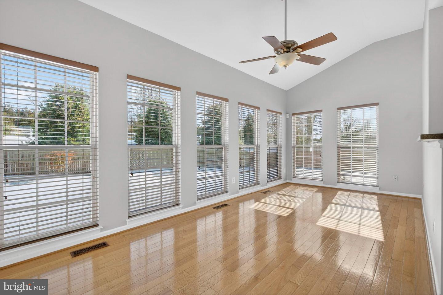 11227 FREEDOM CT, BEALETON, Virginia 22712, 5 Bedrooms Bedrooms, 9 Rooms Rooms,3 BathroomsBathrooms,Residential,For sale,11227 FREEDOM CT,VAFQ2020494 MLS # VAFQ2020494 11227 FREEDOM CT, BEALETON, Virginia 22712, 5 Bedrooms Bedrooms, 9 Rooms Rooms,3 BathroomsBathrooms,Residential,For sale,11227 FREEDOM CT,VAFQ2020494 MLS # VAFQ2020494