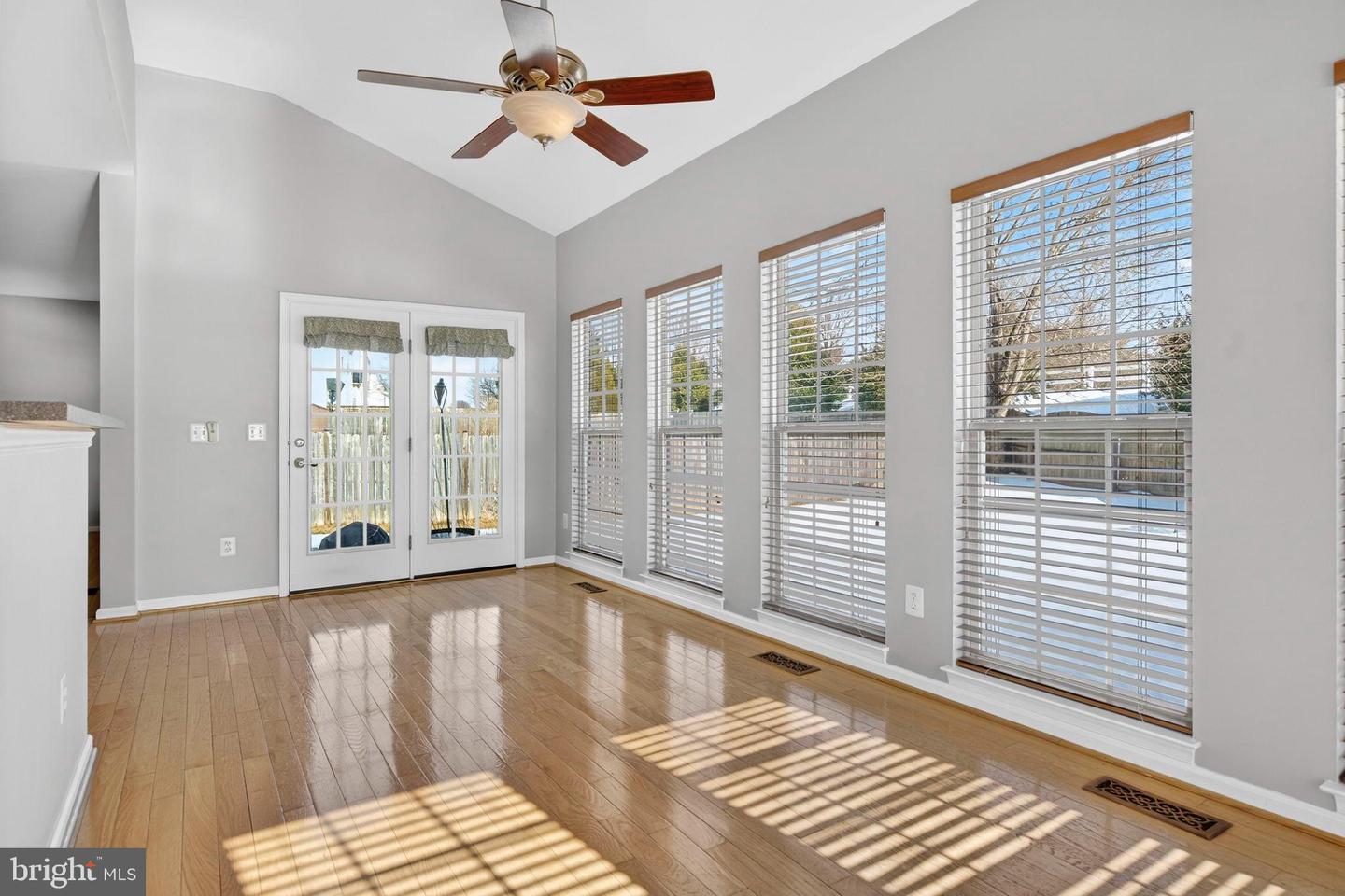 11227 FREEDOM CT, BEALETON, Virginia 22712, 5 Bedrooms Bedrooms, 9 Rooms Rooms,3 BathroomsBathrooms,Residential,For sale,11227 FREEDOM CT,VAFQ2020494 MLS # VAFQ2020494 11227 FREEDOM CT, BEALETON, Virginia 22712, 5 Bedrooms Bedrooms, 9 Rooms Rooms,3 BathroomsBathrooms,Residential,For sale,11227 FREEDOM CT,VAFQ2020494 MLS # VAFQ2020494