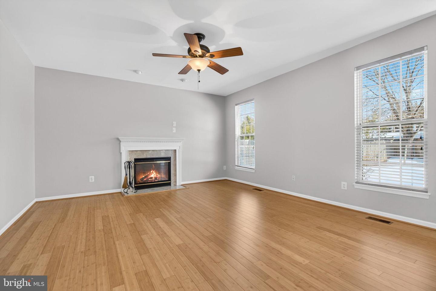 11227 FREEDOM CT, BEALETON, Virginia 22712, 5 Bedrooms Bedrooms, 9 Rooms Rooms,3 BathroomsBathrooms,Residential,For sale,11227 FREEDOM CT,VAFQ2020494 MLS # VAFQ2020494 11227 FREEDOM CT, BEALETON, Virginia 22712, 5 Bedrooms Bedrooms, 9 Rooms Rooms,3 BathroomsBathrooms,Residential,For sale,11227 FREEDOM CT,VAFQ2020494 MLS # VAFQ2020494