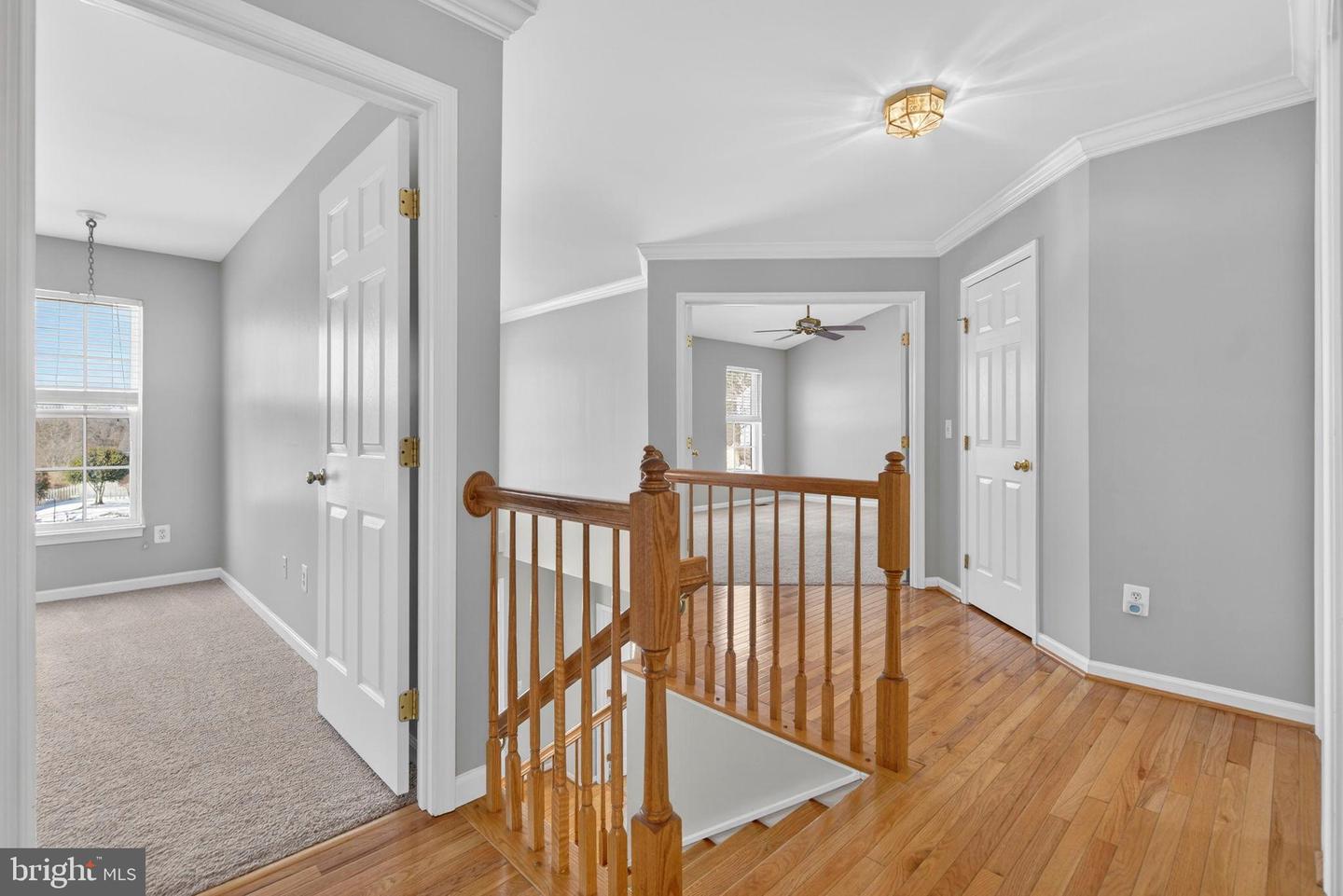 11227 FREEDOM CT, BEALETON, Virginia 22712, 5 Bedrooms Bedrooms, 9 Rooms Rooms,3 BathroomsBathrooms,Residential,For sale,11227 FREEDOM CT,VAFQ2020494 MLS # VAFQ2020494 11227 FREEDOM CT, BEALETON, Virginia 22712, 5 Bedrooms Bedrooms, 9 Rooms Rooms,3 BathroomsBathrooms,Residential,For sale,11227 FREEDOM CT,VAFQ2020494 MLS # VAFQ2020494