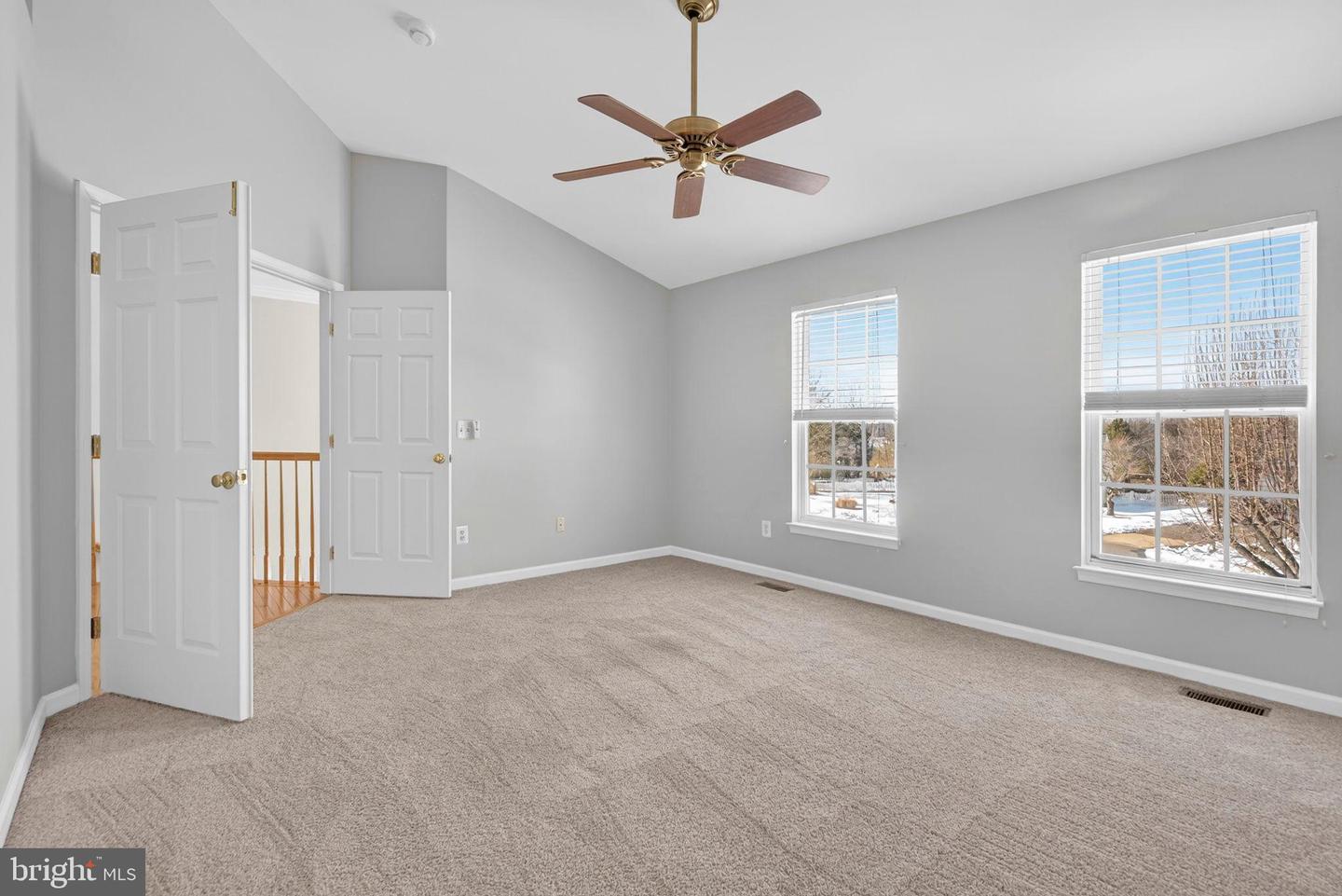 11227 FREEDOM CT, BEALETON, Virginia 22712, 5 Bedrooms Bedrooms, 9 Rooms Rooms,3 BathroomsBathrooms,Residential,For sale,11227 FREEDOM CT,VAFQ2020494 MLS # VAFQ2020494 11227 FREEDOM CT, BEALETON, Virginia 22712, 5 Bedrooms Bedrooms, 9 Rooms Rooms,3 BathroomsBathrooms,Residential,For sale,11227 FREEDOM CT,VAFQ2020494 MLS # VAFQ2020494