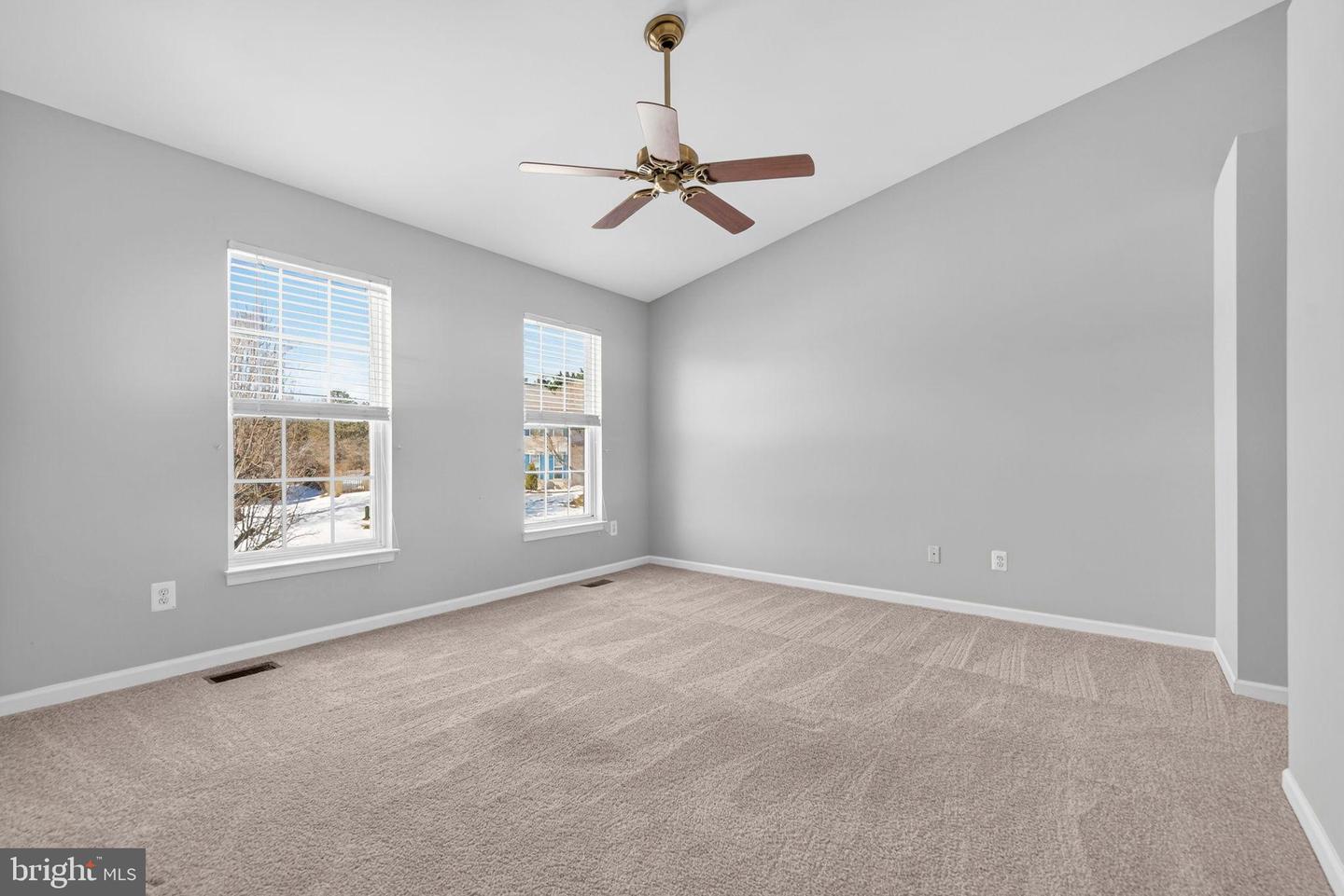 11227 FREEDOM CT, BEALETON, Virginia 22712, 5 Bedrooms Bedrooms, 9 Rooms Rooms,3 BathroomsBathrooms,Residential,For sale,11227 FREEDOM CT,VAFQ2020494 MLS # VAFQ2020494 11227 FREEDOM CT, BEALETON, Virginia 22712, 5 Bedrooms Bedrooms, 9 Rooms Rooms,3 BathroomsBathrooms,Residential,For sale,11227 FREEDOM CT,VAFQ2020494 MLS # VAFQ2020494