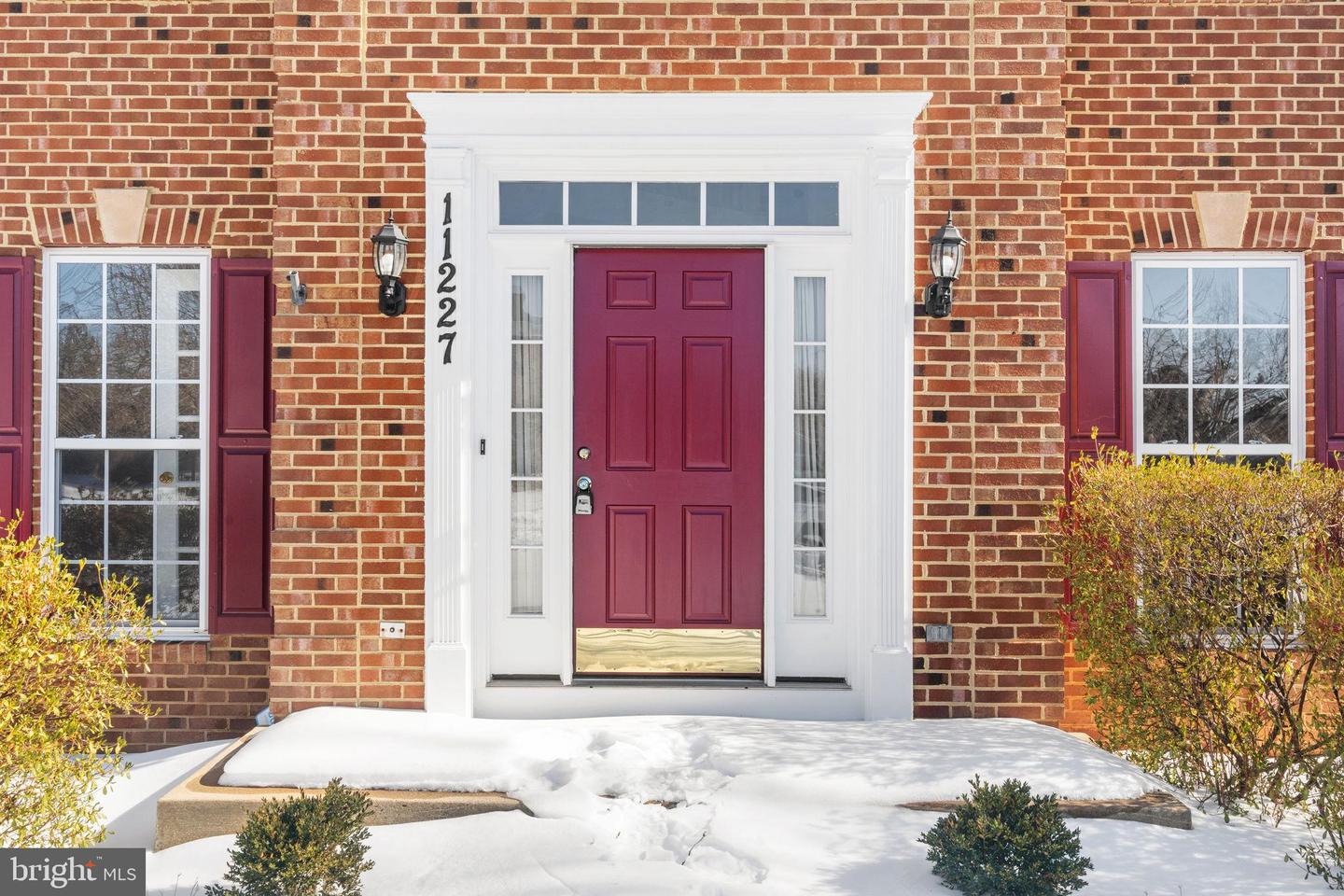 11227 FREEDOM CT, BEALETON, Virginia 22712, 5 Bedrooms Bedrooms, 9 Rooms Rooms,3 BathroomsBathrooms,Residential,For sale,11227 FREEDOM CT,VAFQ2020494 MLS # VAFQ2020494 11227 FREEDOM CT, BEALETON, Virginia 22712, 5 Bedrooms Bedrooms, 9 Rooms Rooms,3 BathroomsBathrooms,Residential,For sale,11227 FREEDOM CT,VAFQ2020494 MLS # VAFQ2020494