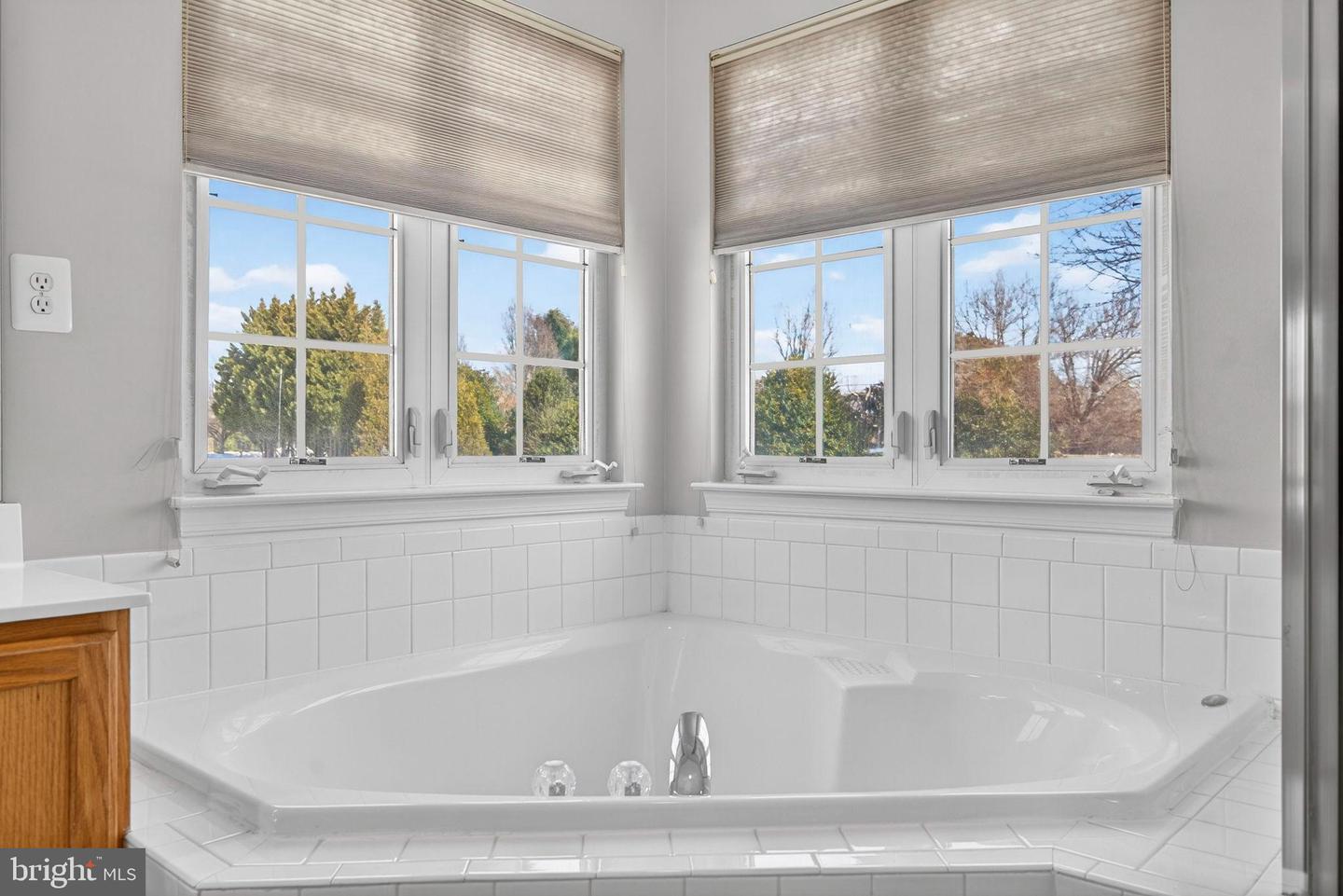 11227 FREEDOM CT, BEALETON, Virginia 22712, 5 Bedrooms Bedrooms, 9 Rooms Rooms,3 BathroomsBathrooms,Residential,For sale,11227 FREEDOM CT,VAFQ2020494 MLS # VAFQ2020494 11227 FREEDOM CT, BEALETON, Virginia 22712, 5 Bedrooms Bedrooms, 9 Rooms Rooms,3 BathroomsBathrooms,Residential,For sale,11227 FREEDOM CT,VAFQ2020494 MLS # VAFQ2020494