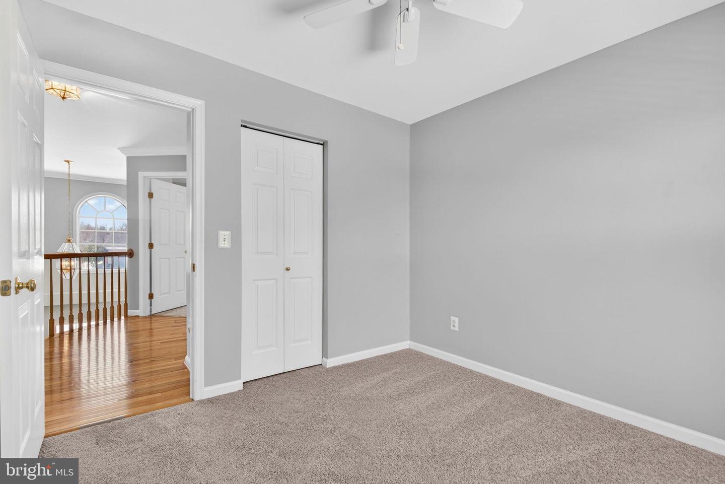 11227 FREEDOM CT, BEALETON, Virginia 22712, 5 Bedrooms Bedrooms, 9 Rooms Rooms,3 BathroomsBathrooms,Residential,For sale,11227 FREEDOM CT,VAFQ2020494 MLS # VAFQ2020494 11227 FREEDOM CT, BEALETON, Virginia 22712, 5 Bedrooms Bedrooms, 9 Rooms Rooms,3 BathroomsBathrooms,Residential,For sale,11227 FREEDOM CT,VAFQ2020494 MLS # VAFQ2020494