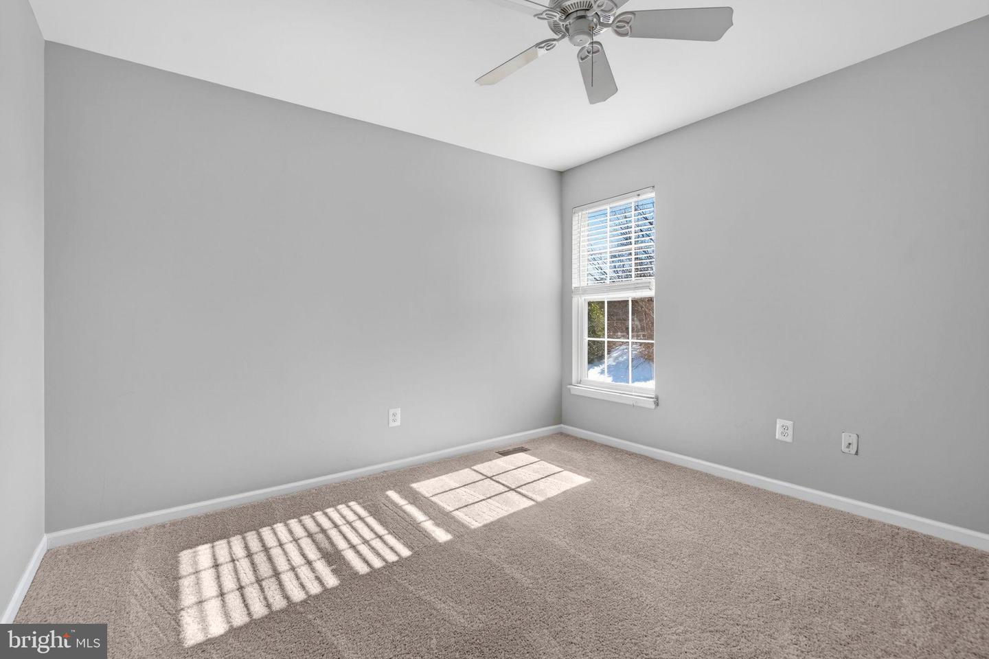 11227 FREEDOM CT, BEALETON, Virginia 22712, 5 Bedrooms Bedrooms, 9 Rooms Rooms,3 BathroomsBathrooms,Residential,For sale,11227 FREEDOM CT,VAFQ2020494 MLS # VAFQ2020494 11227 FREEDOM CT, BEALETON, Virginia 22712, 5 Bedrooms Bedrooms, 9 Rooms Rooms,3 BathroomsBathrooms,Residential,For sale,11227 FREEDOM CT,VAFQ2020494 MLS # VAFQ2020494