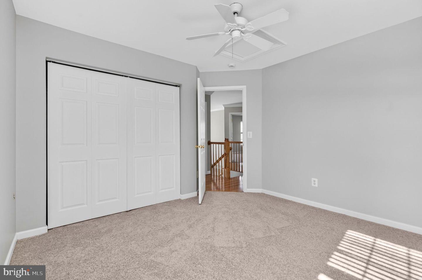 11227 FREEDOM CT, BEALETON, Virginia 22712, 5 Bedrooms Bedrooms, 9 Rooms Rooms,3 BathroomsBathrooms,Residential,For sale,11227 FREEDOM CT,VAFQ2020494 MLS # VAFQ2020494 11227 FREEDOM CT, BEALETON, Virginia 22712, 5 Bedrooms Bedrooms, 9 Rooms Rooms,3 BathroomsBathrooms,Residential,For sale,11227 FREEDOM CT,VAFQ2020494 MLS # VAFQ2020494