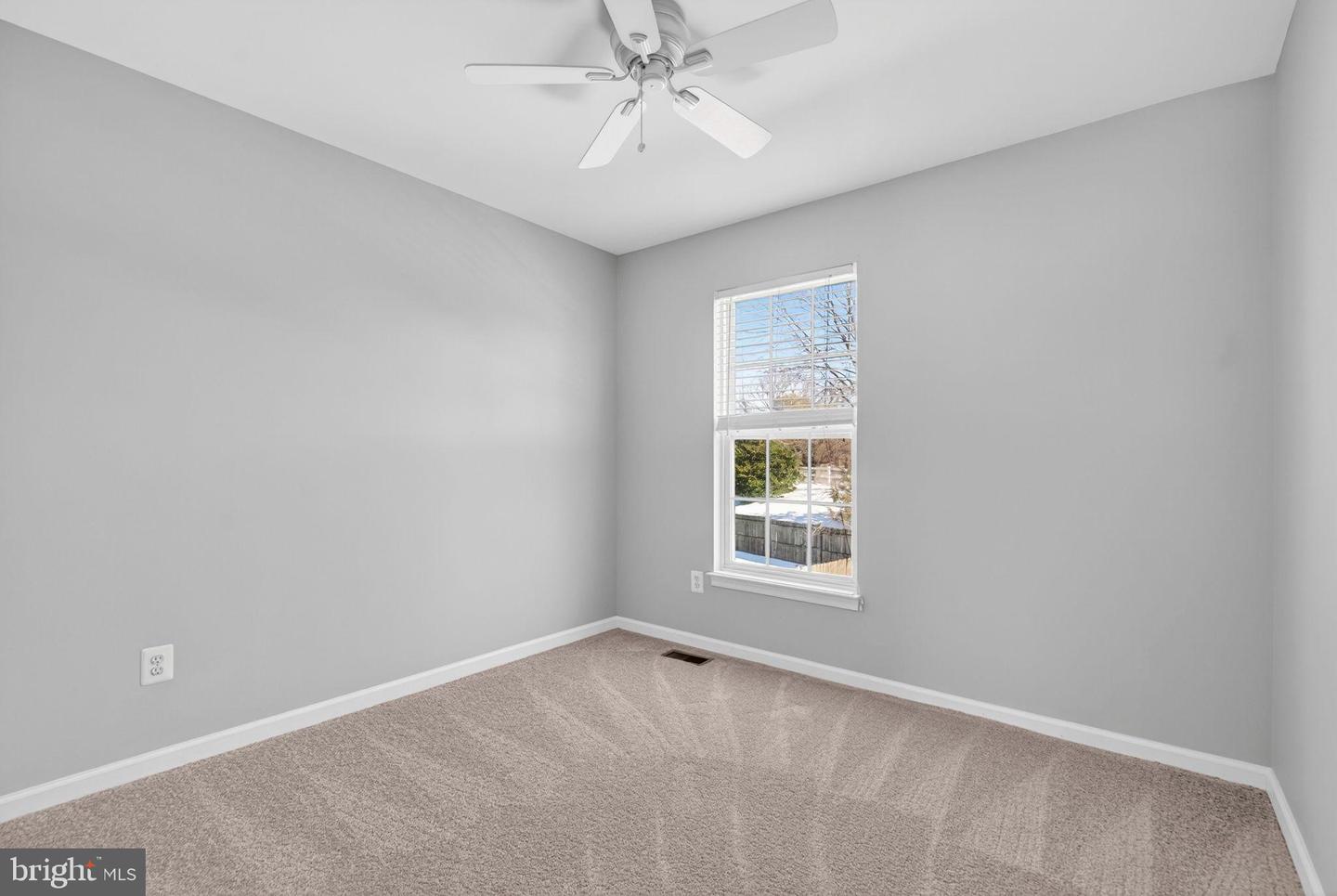 11227 FREEDOM CT, BEALETON, Virginia 22712, 5 Bedrooms Bedrooms, 9 Rooms Rooms,3 BathroomsBathrooms,Residential,For sale,11227 FREEDOM CT,VAFQ2020494 MLS # VAFQ2020494 11227 FREEDOM CT, BEALETON, Virginia 22712, 5 Bedrooms Bedrooms, 9 Rooms Rooms,3 BathroomsBathrooms,Residential,For sale,11227 FREEDOM CT,VAFQ2020494 MLS # VAFQ2020494