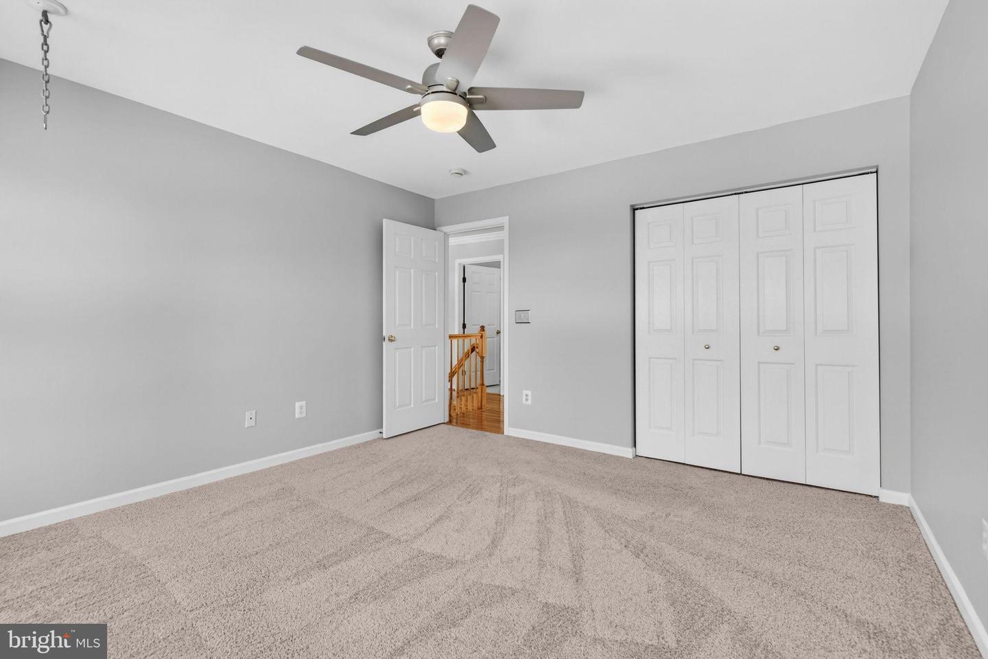 11227 FREEDOM CT, BEALETON, Virginia 22712, 5 Bedrooms Bedrooms, 9 Rooms Rooms,3 BathroomsBathrooms,Residential,For sale,11227 FREEDOM CT,VAFQ2020494 MLS # VAFQ2020494 11227 FREEDOM CT, BEALETON, Virginia 22712, 5 Bedrooms Bedrooms, 9 Rooms Rooms,3 BathroomsBathrooms,Residential,For sale,11227 FREEDOM CT,VAFQ2020494 MLS # VAFQ2020494