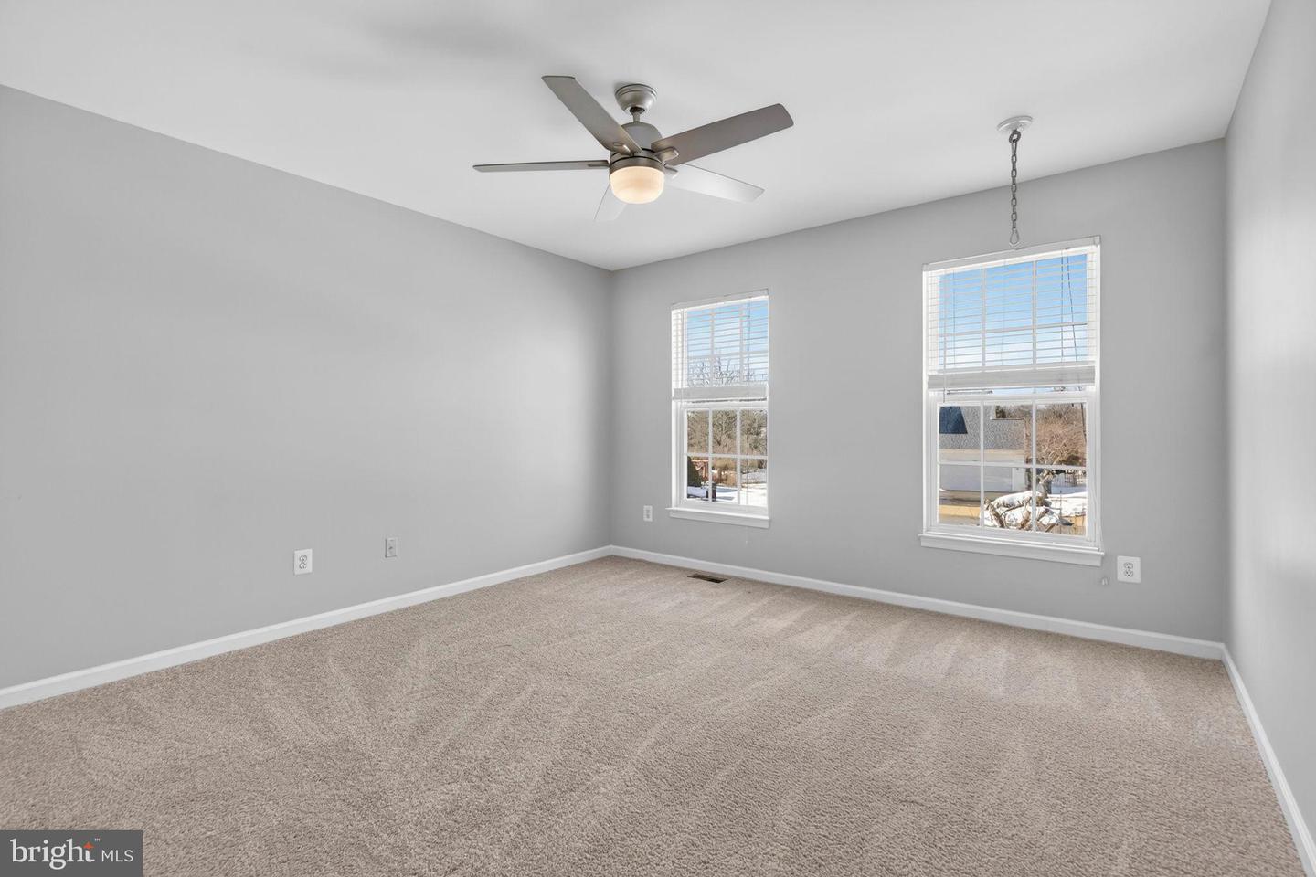 11227 FREEDOM CT, BEALETON, Virginia 22712, 5 Bedrooms Bedrooms, 9 Rooms Rooms,3 BathroomsBathrooms,Residential,For sale,11227 FREEDOM CT,VAFQ2020494 MLS # VAFQ2020494 11227 FREEDOM CT, BEALETON, Virginia 22712, 5 Bedrooms Bedrooms, 9 Rooms Rooms,3 BathroomsBathrooms,Residential,For sale,11227 FREEDOM CT,VAFQ2020494 MLS # VAFQ2020494