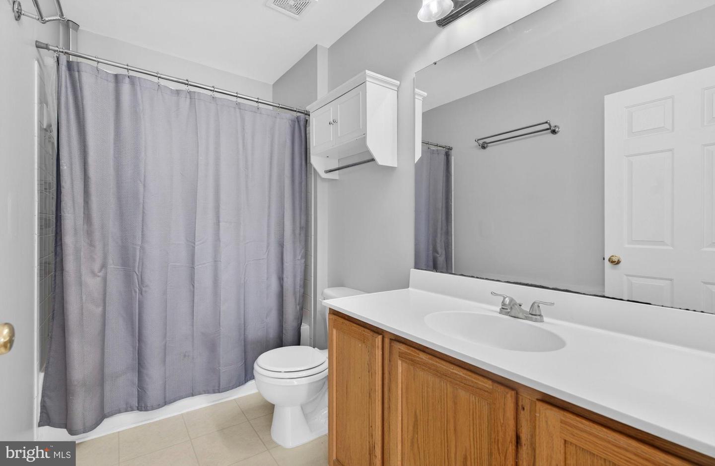 11227 FREEDOM CT, BEALETON, Virginia 22712, 5 Bedrooms Bedrooms, 9 Rooms Rooms,3 BathroomsBathrooms,Residential,For sale,11227 FREEDOM CT,VAFQ2020494 MLS # VAFQ2020494 11227 FREEDOM CT, BEALETON, Virginia 22712, 5 Bedrooms Bedrooms, 9 Rooms Rooms,3 BathroomsBathrooms,Residential,For sale,11227 FREEDOM CT,VAFQ2020494 MLS # VAFQ2020494