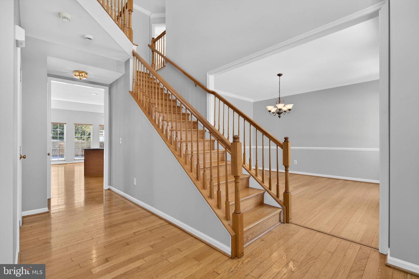 11227 FREEDOM CT, BEALETON, Virginia 22712, 5 Bedrooms Bedrooms, 9 Rooms Rooms,3 BathroomsBathrooms,Residential,For sale,11227 FREEDOM CT,VAFQ2020494 MLS # VAFQ2020494 11227 FREEDOM CT, BEALETON, Virginia 22712, 5 Bedrooms Bedrooms, 9 Rooms Rooms,3 BathroomsBathrooms,Residential,For sale,11227 FREEDOM CT,VAFQ2020494 MLS # VAFQ2020494