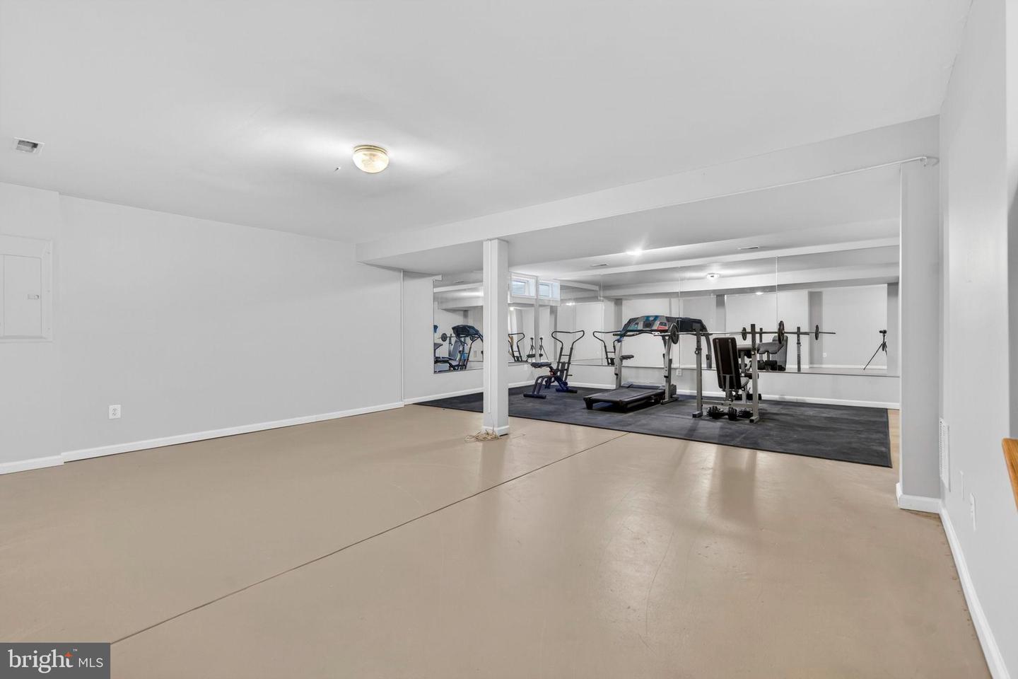 11227 FREEDOM CT, BEALETON, Virginia 22712, 5 Bedrooms Bedrooms, 9 Rooms Rooms,3 BathroomsBathrooms,Residential,For sale,11227 FREEDOM CT,VAFQ2020494 MLS # VAFQ2020494 11227 FREEDOM CT, BEALETON, Virginia 22712, 5 Bedrooms Bedrooms, 9 Rooms Rooms,3 BathroomsBathrooms,Residential,For sale,11227 FREEDOM CT,VAFQ2020494 MLS # VAFQ2020494