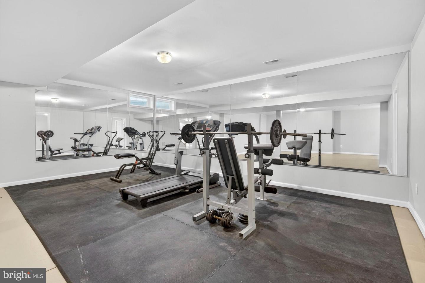 11227 FREEDOM CT, BEALETON, Virginia 22712, 5 Bedrooms Bedrooms, 9 Rooms Rooms,3 BathroomsBathrooms,Residential,For sale,11227 FREEDOM CT,VAFQ2020494 MLS # VAFQ2020494 11227 FREEDOM CT, BEALETON, Virginia 22712, 5 Bedrooms Bedrooms, 9 Rooms Rooms,3 BathroomsBathrooms,Residential,For sale,11227 FREEDOM CT,VAFQ2020494 MLS # VAFQ2020494