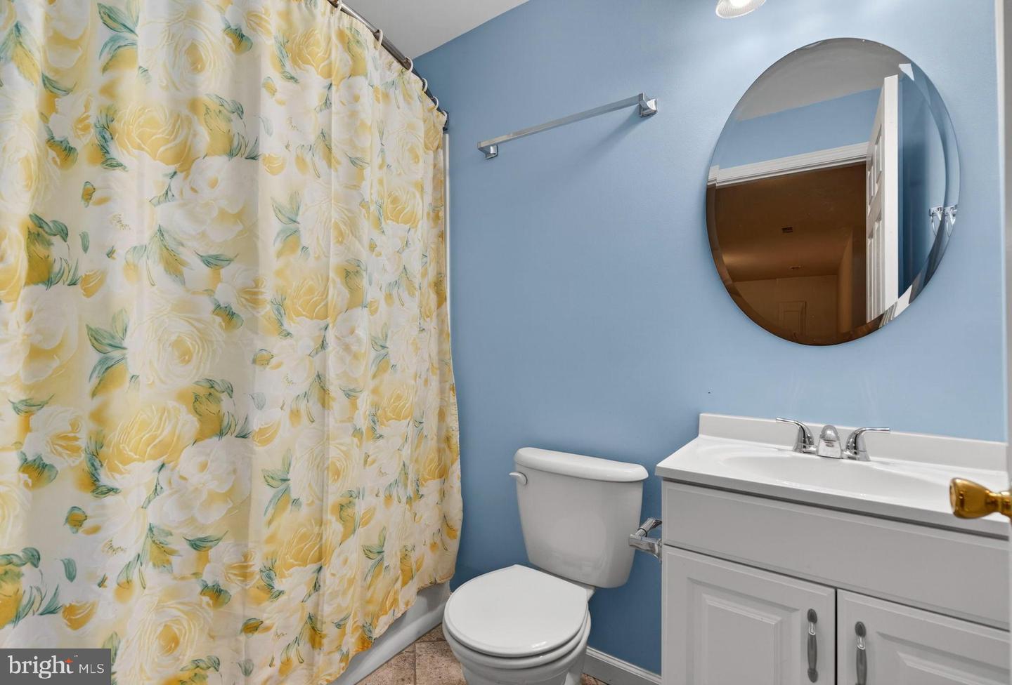 11227 FREEDOM CT, BEALETON, Virginia 22712, 5 Bedrooms Bedrooms, 9 Rooms Rooms,3 BathroomsBathrooms,Residential,For sale,11227 FREEDOM CT,VAFQ2020494 MLS # VAFQ2020494 11227 FREEDOM CT, BEALETON, Virginia 22712, 5 Bedrooms Bedrooms, 9 Rooms Rooms,3 BathroomsBathrooms,Residential,For sale,11227 FREEDOM CT,VAFQ2020494 MLS # VAFQ2020494