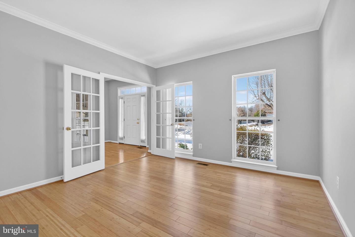 11227 FREEDOM CT, BEALETON, Virginia 22712, 5 Bedrooms Bedrooms, 9 Rooms Rooms,3 BathroomsBathrooms,Residential,For sale,11227 FREEDOM CT,VAFQ2020494 MLS # VAFQ2020494 11227 FREEDOM CT, BEALETON, Virginia 22712, 5 Bedrooms Bedrooms, 9 Rooms Rooms,3 BathroomsBathrooms,Residential,For sale,11227 FREEDOM CT,VAFQ2020494 MLS # VAFQ2020494