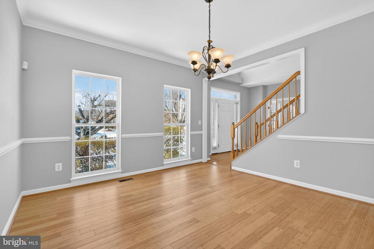 11227 FREEDOM CT, BEALETON, Virginia 22712, 5 Bedrooms Bedrooms, 9 Rooms Rooms,3 BathroomsBathrooms,Residential,For sale,11227 FREEDOM CT,VAFQ2020494 MLS # VAFQ2020494 11227 FREEDOM CT, BEALETON, Virginia 22712, 5 Bedrooms Bedrooms, 9 Rooms Rooms,3 BathroomsBathrooms,Residential,For sale,11227 FREEDOM CT,VAFQ2020494 MLS # VAFQ2020494