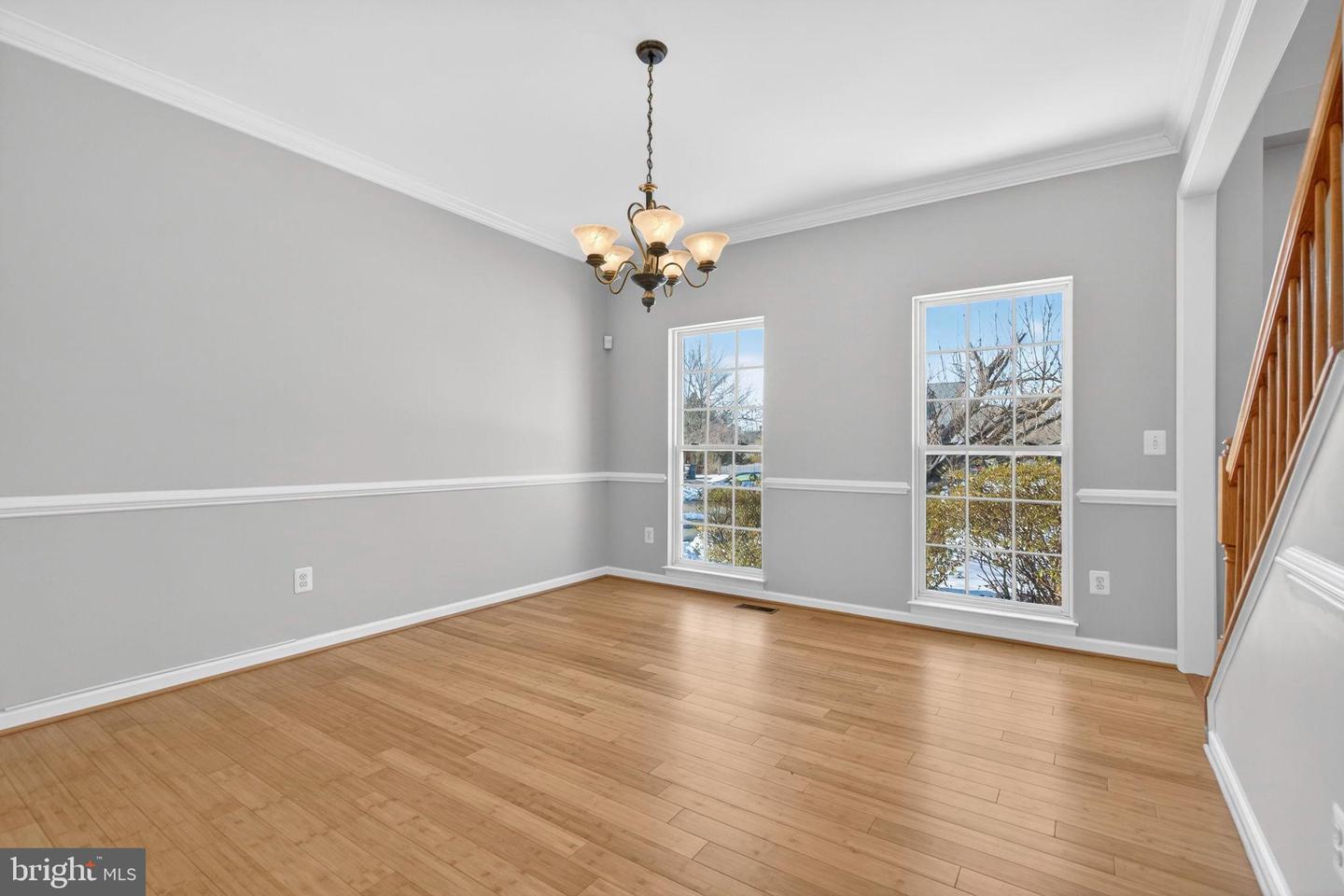 11227 FREEDOM CT, BEALETON, Virginia 22712, 5 Bedrooms Bedrooms, 9 Rooms Rooms,3 BathroomsBathrooms,Residential,For sale,11227 FREEDOM CT,VAFQ2020494 MLS # VAFQ2020494 11227 FREEDOM CT, BEALETON, Virginia 22712, 5 Bedrooms Bedrooms, 9 Rooms Rooms,3 BathroomsBathrooms,Residential,For sale,11227 FREEDOM CT,VAFQ2020494 MLS # VAFQ2020494