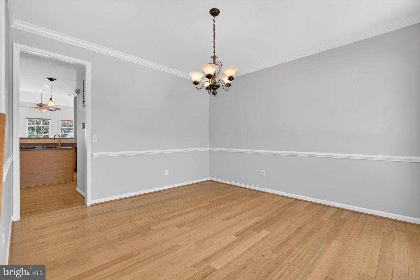 11227 FREEDOM CT, BEALETON, Virginia 22712, 5 Bedrooms Bedrooms, 9 Rooms Rooms,3 BathroomsBathrooms,Residential,For sale,11227 FREEDOM CT,VAFQ2020494 MLS # VAFQ2020494 11227 FREEDOM CT, BEALETON, Virginia 22712, 5 Bedrooms Bedrooms, 9 Rooms Rooms,3 BathroomsBathrooms,Residential,For sale,11227 FREEDOM CT,VAFQ2020494 MLS # VAFQ2020494