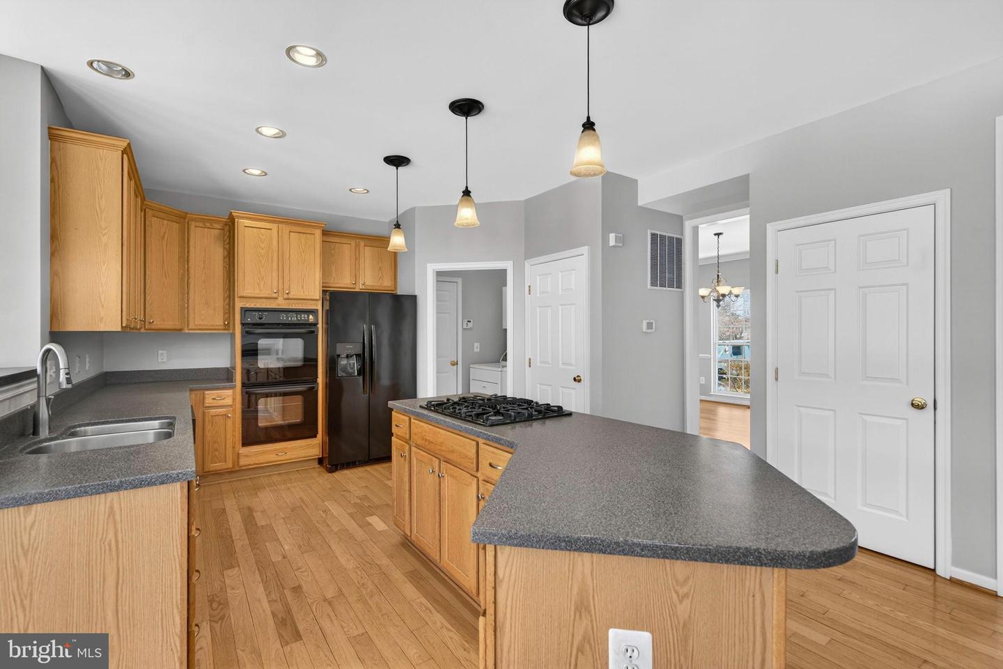 11227 FREEDOM CT, BEALETON, Virginia 22712, 5 Bedrooms Bedrooms, 9 Rooms Rooms,3 BathroomsBathrooms,Residential,For sale,11227 FREEDOM CT,VAFQ2020494 MLS # VAFQ2020494 11227 FREEDOM CT, BEALETON, Virginia 22712, 5 Bedrooms Bedrooms, 9 Rooms Rooms,3 BathroomsBathrooms,Residential,For sale,11227 FREEDOM CT,VAFQ2020494 MLS # VAFQ2020494