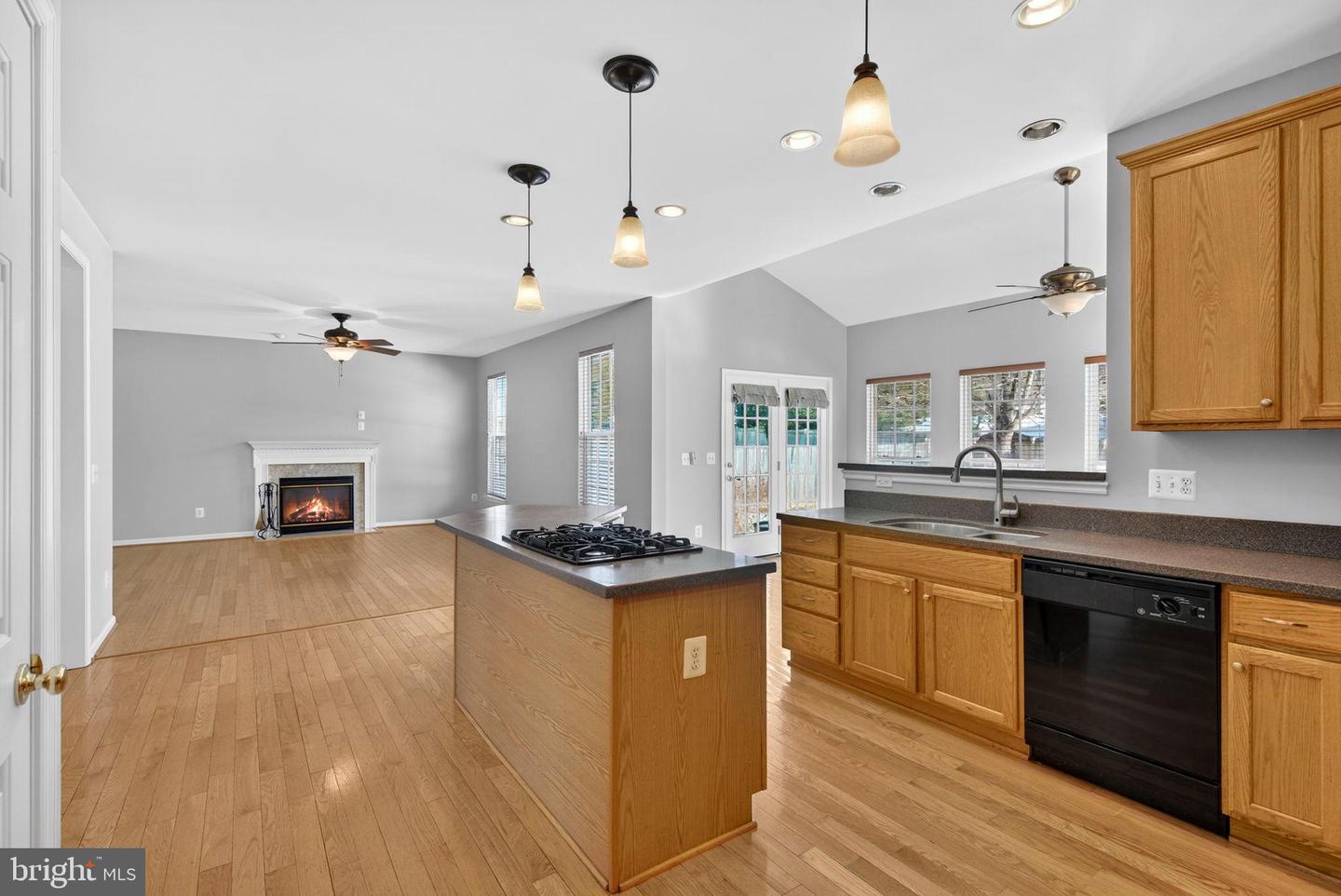 11227 FREEDOM CT, BEALETON, Virginia 22712, 5 Bedrooms Bedrooms, 9 Rooms Rooms,3 BathroomsBathrooms,Residential,For sale,11227 FREEDOM CT,VAFQ2020494 MLS # VAFQ2020494 11227 FREEDOM CT, BEALETON, Virginia 22712, 5 Bedrooms Bedrooms, 9 Rooms Rooms,3 BathroomsBathrooms,Residential,For sale,11227 FREEDOM CT,VAFQ2020494 MLS # VAFQ2020494