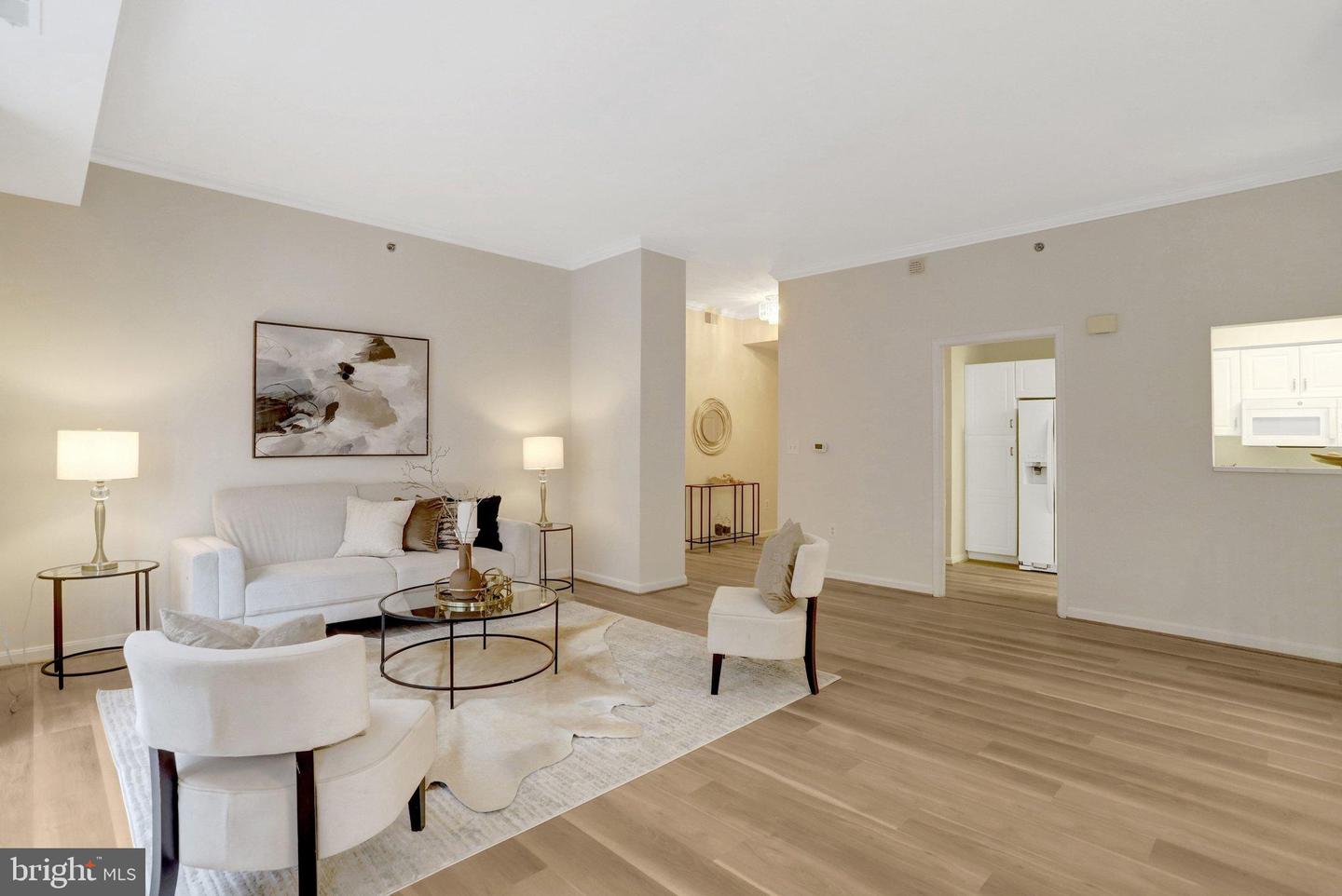 2121 JAMIESON AVE #401, ALEXANDRIA, Virginia 22314, 3 Bedrooms Bedrooms, 8 Rooms Rooms,2 BathroomsBathrooms,Residential,For sale,2121 JAMIESON AVE #401,VAAX2053966 MLS # VAAX2053966