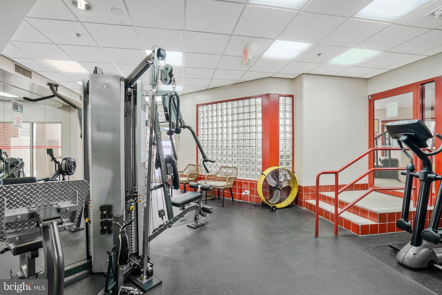 2121 JAMIESON AVE #401, ALEXANDRIA, Virginia 22314, 3 Bedrooms Bedrooms, 8 Rooms Rooms,2 BathroomsBathrooms,Residential,For sale,2121 JAMIESON AVE #401,VAAX2053966 MLS # VAAX2053966