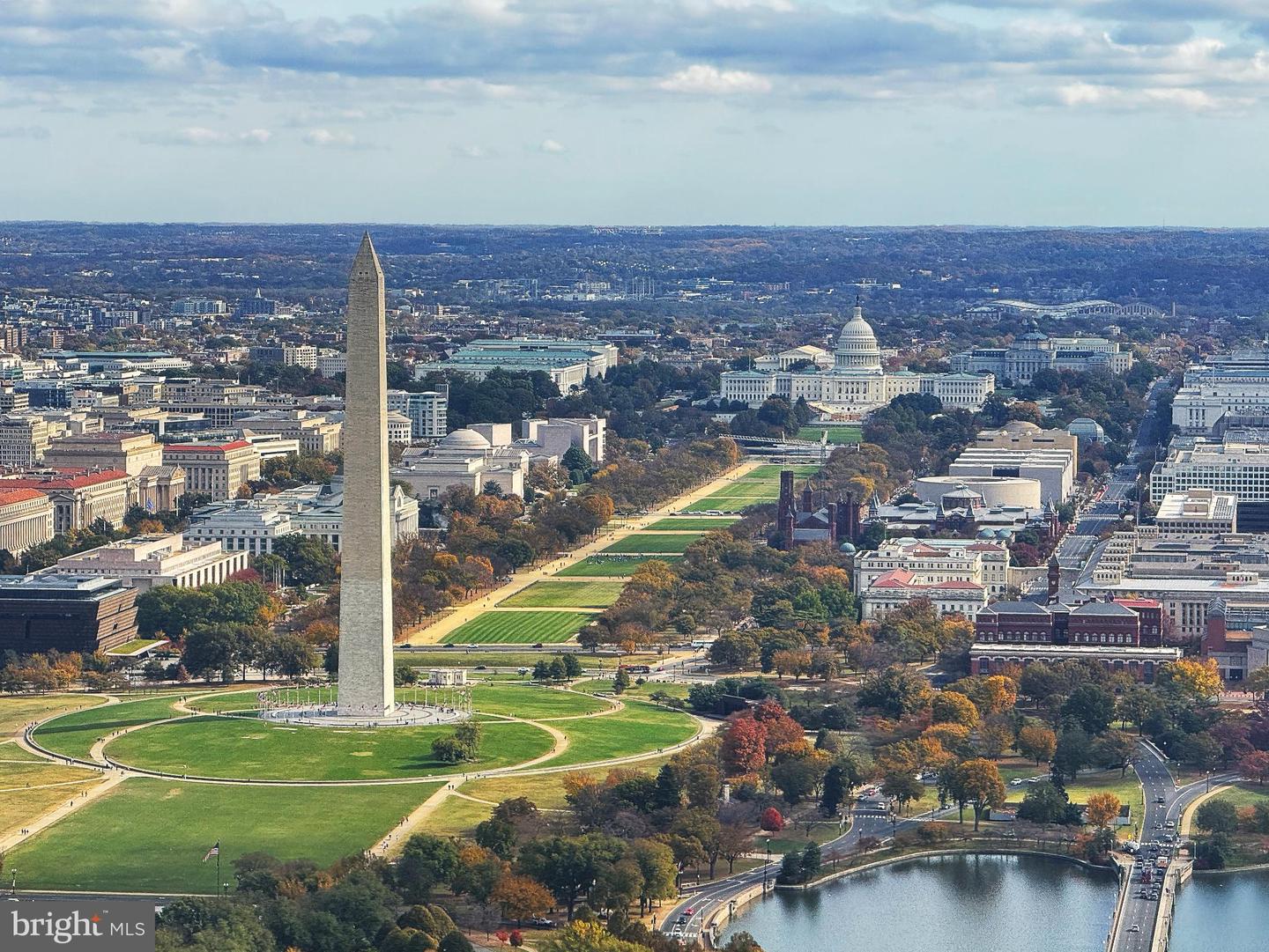 2121 JAMIESON AVE #401, ALEXANDRIA, Virginia 22314, 3 Bedrooms Bedrooms, 8 Rooms Rooms,2 BathroomsBathrooms,Residential,For sale,2121 JAMIESON AVE #401,VAAX2053966 MLS # VAAX2053966