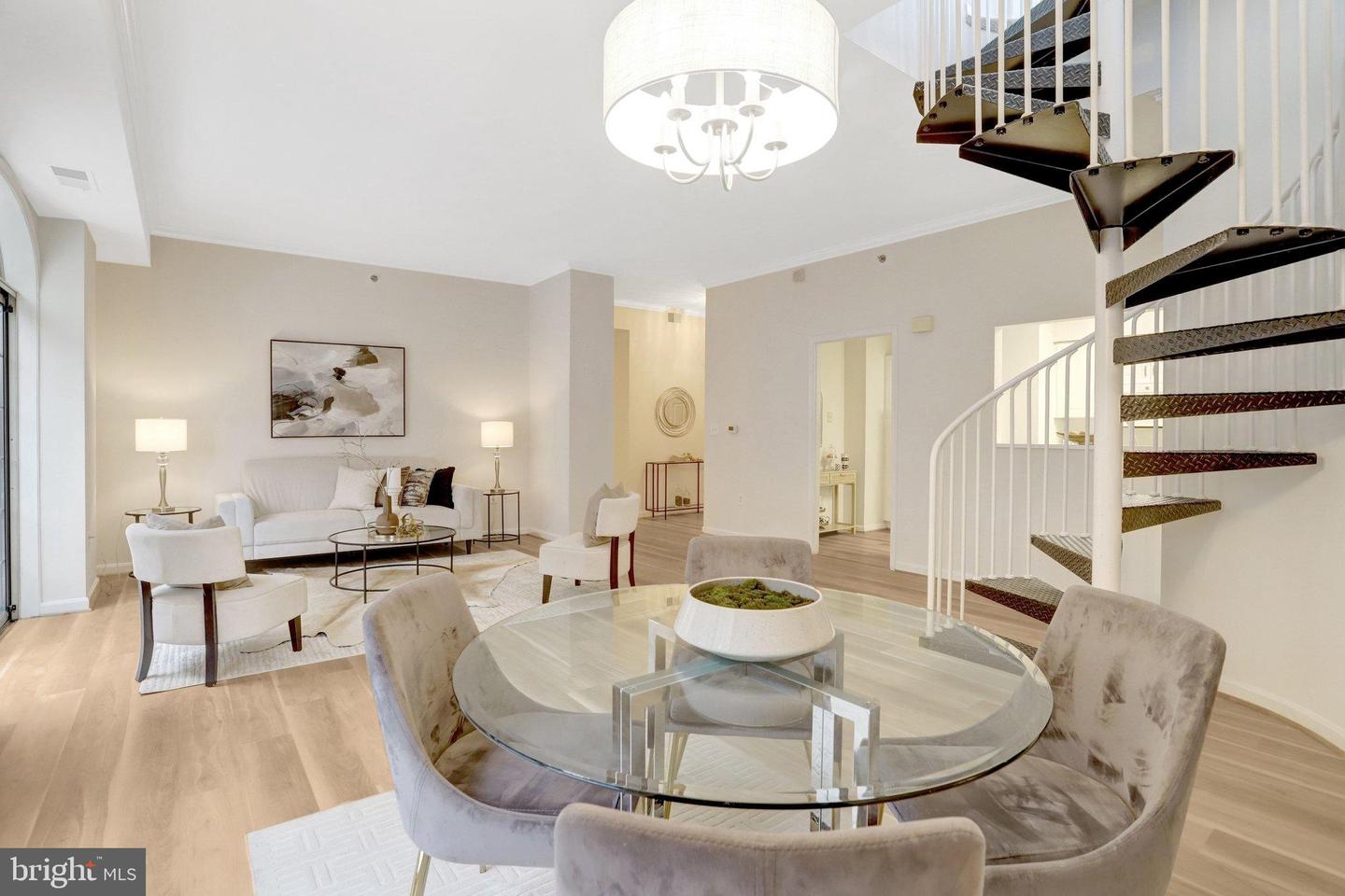 2121 JAMIESON AVE #401, ALEXANDRIA, Virginia 22314, 3 Bedrooms Bedrooms, 8 Rooms Rooms,2 BathroomsBathrooms,Residential,For sale,2121 JAMIESON AVE #401,VAAX2053966 MLS # VAAX2053966