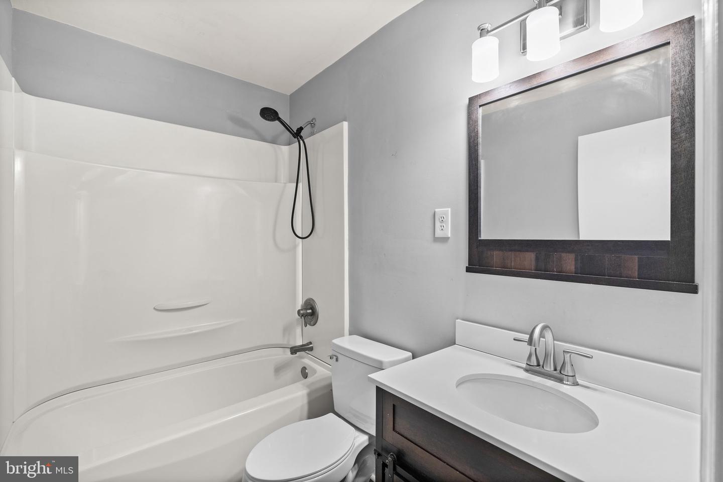 727 CHALKLEVEL RD, LOUISA, Virginia 23093, 3 Bedrooms Bedrooms, ,1 BathroomBathrooms,Residential,For sale,727 CHALKLEVEL RD,VALA2009266 MLS # VALA2009266