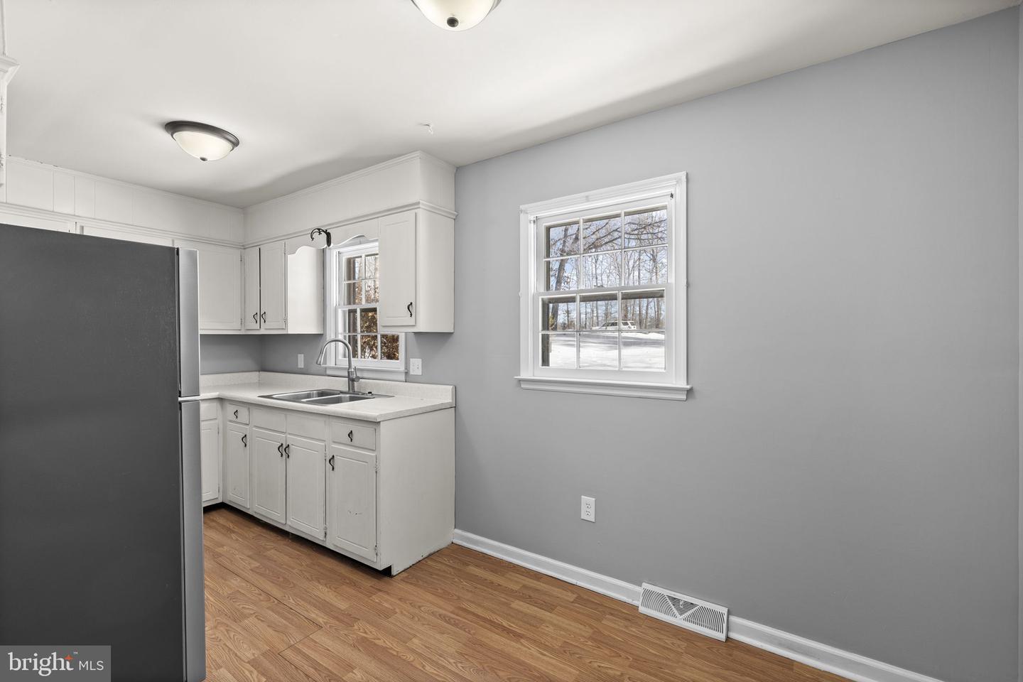 727 CHALKLEVEL RD, LOUISA, Virginia 23093, 3 Bedrooms Bedrooms, ,1 BathroomBathrooms,Residential,For sale,727 CHALKLEVEL RD,VALA2009266 MLS # VALA2009266