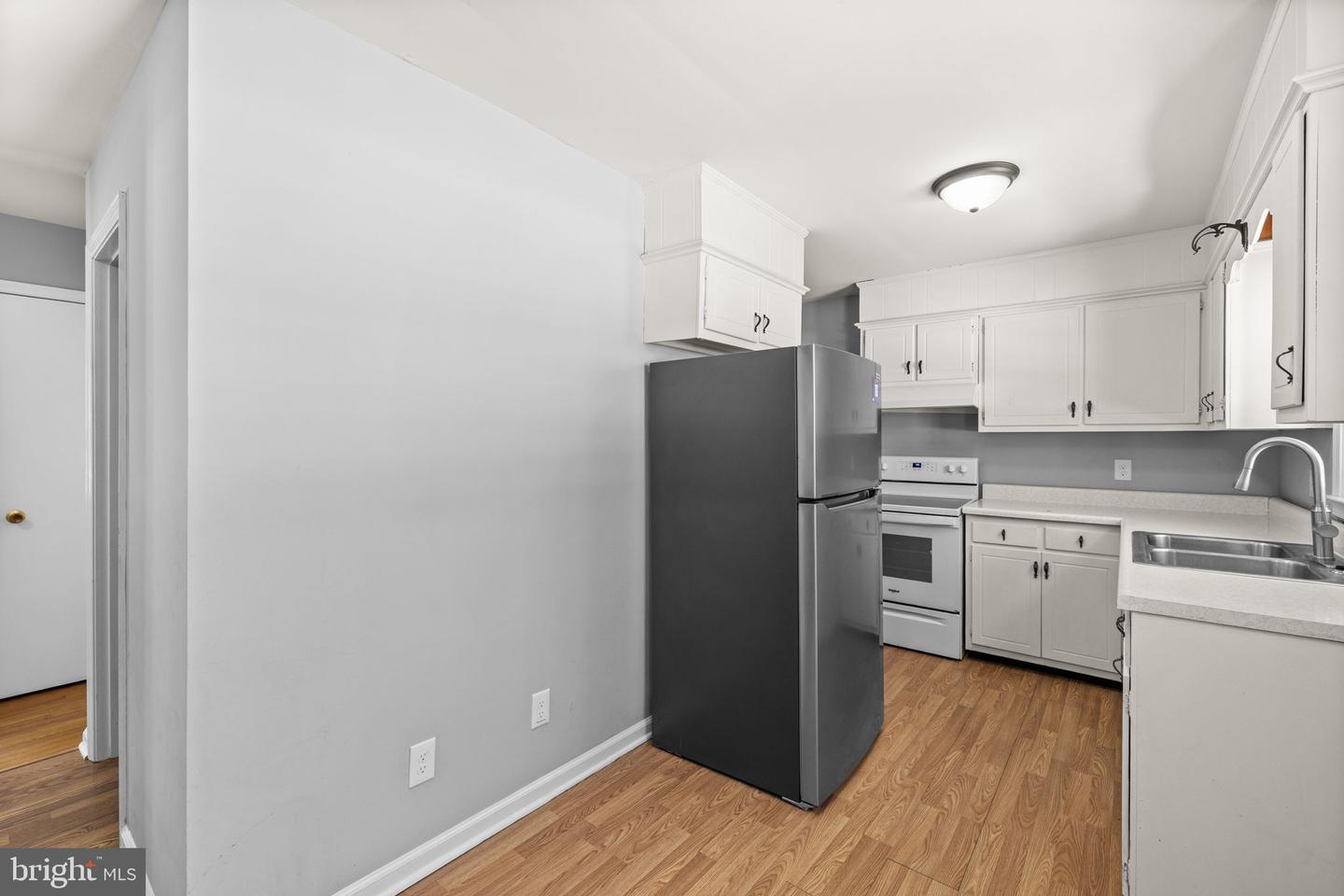 727 CHALKLEVEL RD, LOUISA, Virginia 23093, 3 Bedrooms Bedrooms, ,1 BathroomBathrooms,Residential,For sale,727 CHALKLEVEL RD,VALA2009266 MLS # VALA2009266