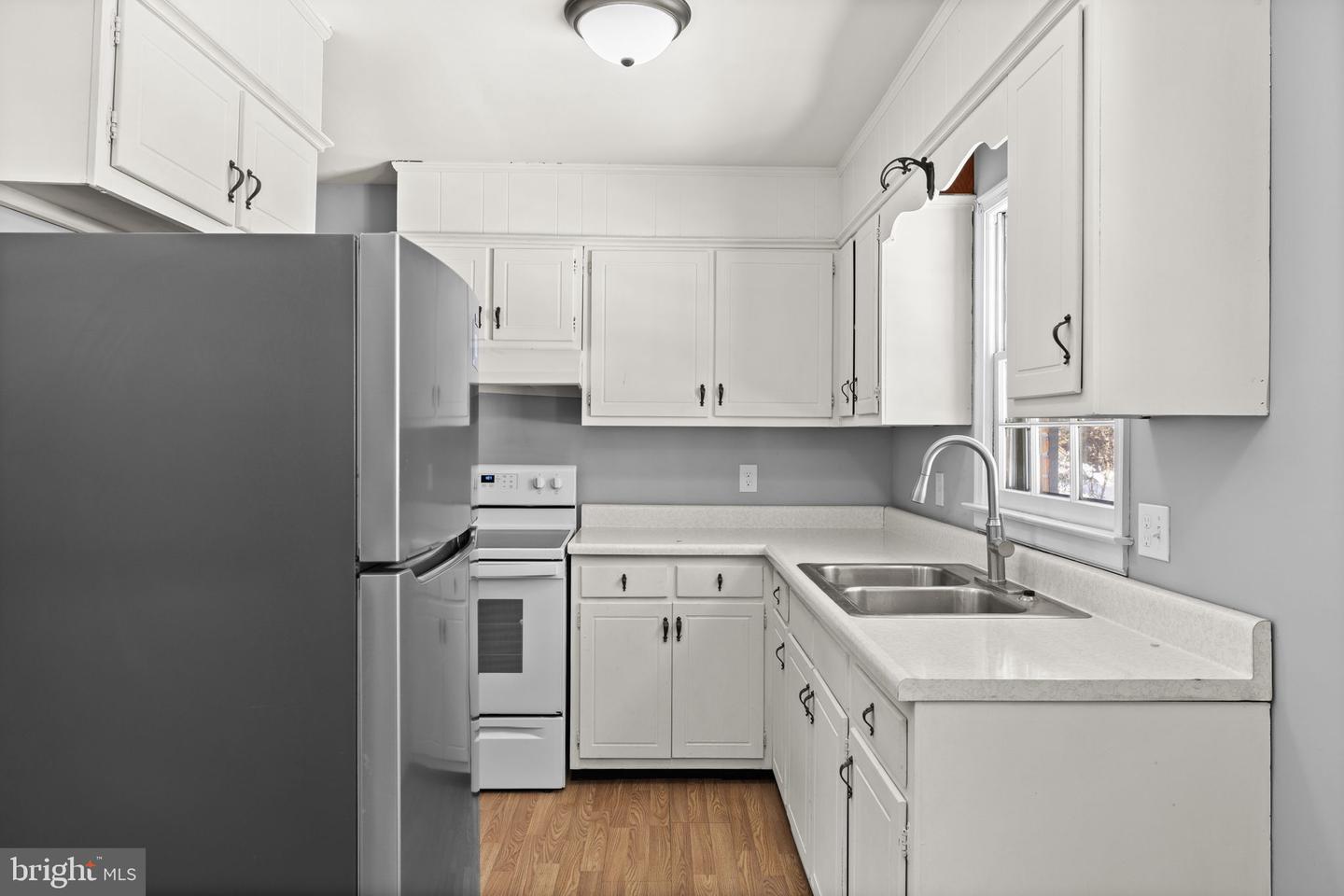 727 CHALKLEVEL RD, LOUISA, Virginia 23093, 3 Bedrooms Bedrooms, ,1 BathroomBathrooms,Residential,For sale,727 CHALKLEVEL RD,VALA2009266 MLS # VALA2009266