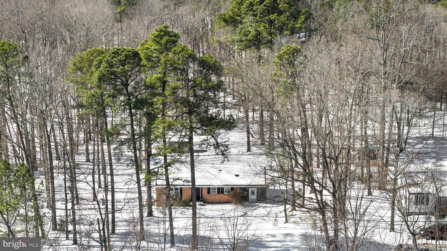 727 CHALKLEVEL RD, LOUISA, Virginia 23093, 3 Bedrooms Bedrooms, ,1 BathroomBathrooms,Residential,For sale,727 CHALKLEVEL RD,VALA2009266 MLS # VALA2009266