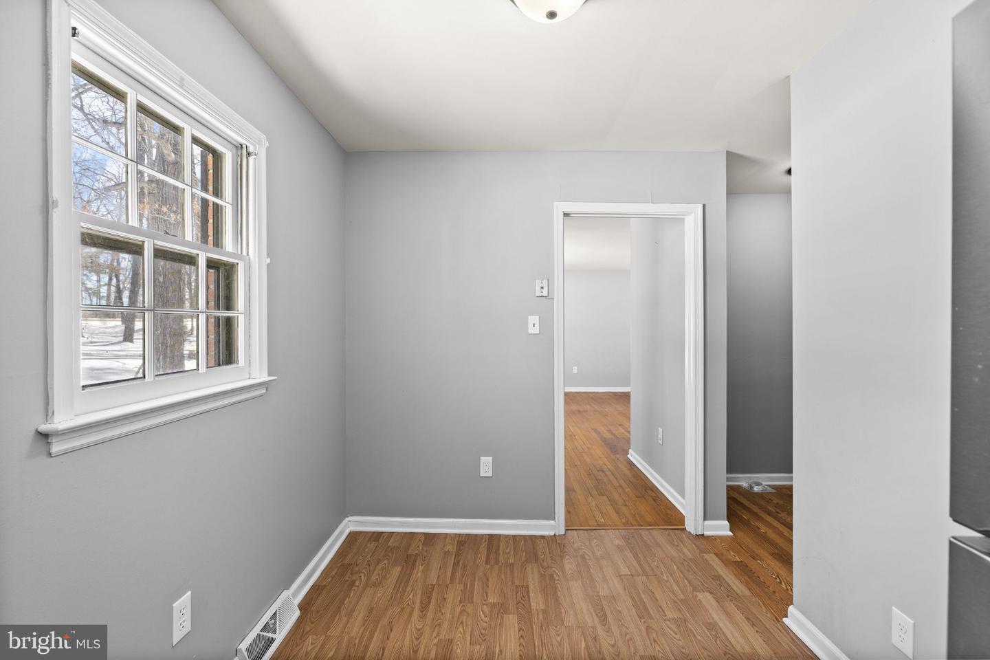 727 CHALKLEVEL RD, LOUISA, Virginia 23093, 3 Bedrooms Bedrooms, ,1 BathroomBathrooms,Residential,For sale,727 CHALKLEVEL RD,VALA2009266 MLS # VALA2009266