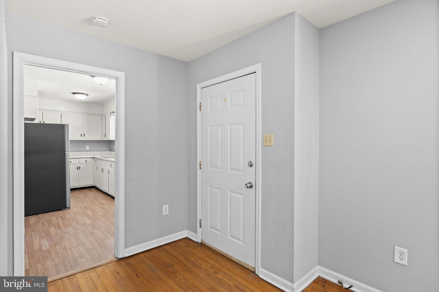 727 CHALKLEVEL RD, LOUISA, Virginia 23093, 3 Bedrooms Bedrooms, ,1 BathroomBathrooms,Residential,For sale,727 CHALKLEVEL RD,VALA2009266 MLS # VALA2009266