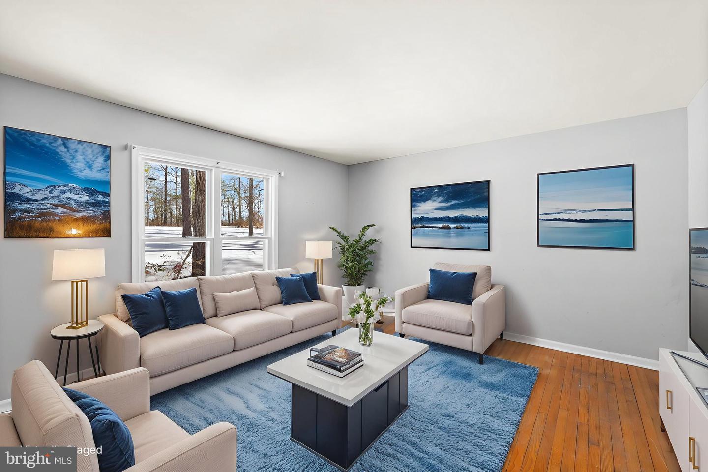 727 CHALKLEVEL RD, LOUISA, Virginia 23093, 3 Bedrooms Bedrooms, ,1 BathroomBathrooms,Residential,For sale,727 CHALKLEVEL RD,VALA2009266 MLS # VALA2009266