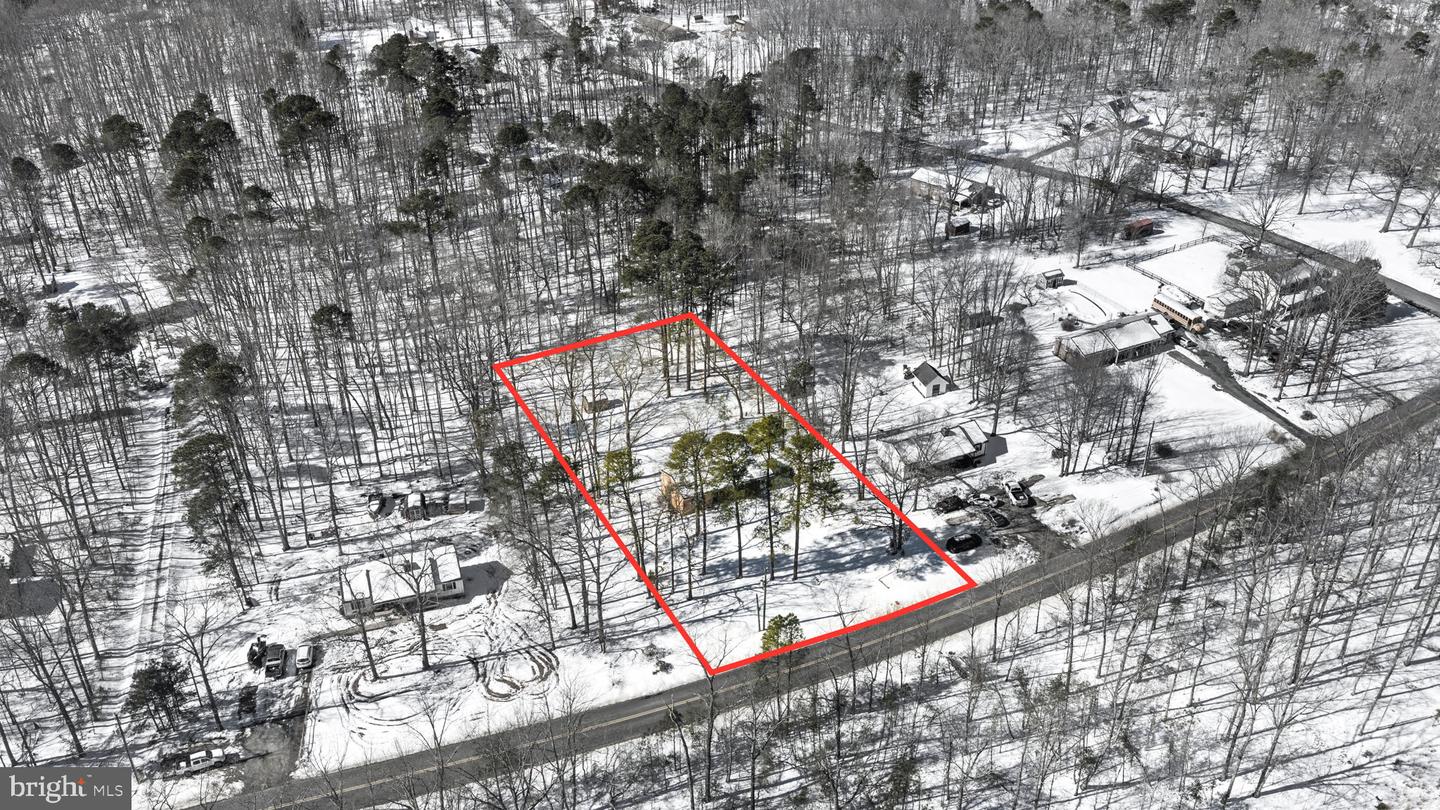 727 CHALKLEVEL RD, LOUISA, Virginia 23093, 3 Bedrooms Bedrooms, ,1 BathroomBathrooms,Residential,For sale,727 CHALKLEVEL RD,VALA2009266 MLS # VALA2009266