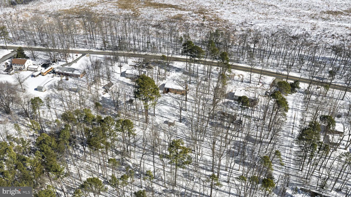 727 CHALKLEVEL RD, LOUISA, Virginia 23093, 3 Bedrooms Bedrooms, ,1 BathroomBathrooms,Residential,For sale,727 CHALKLEVEL RD,VALA2009266 MLS # VALA2009266