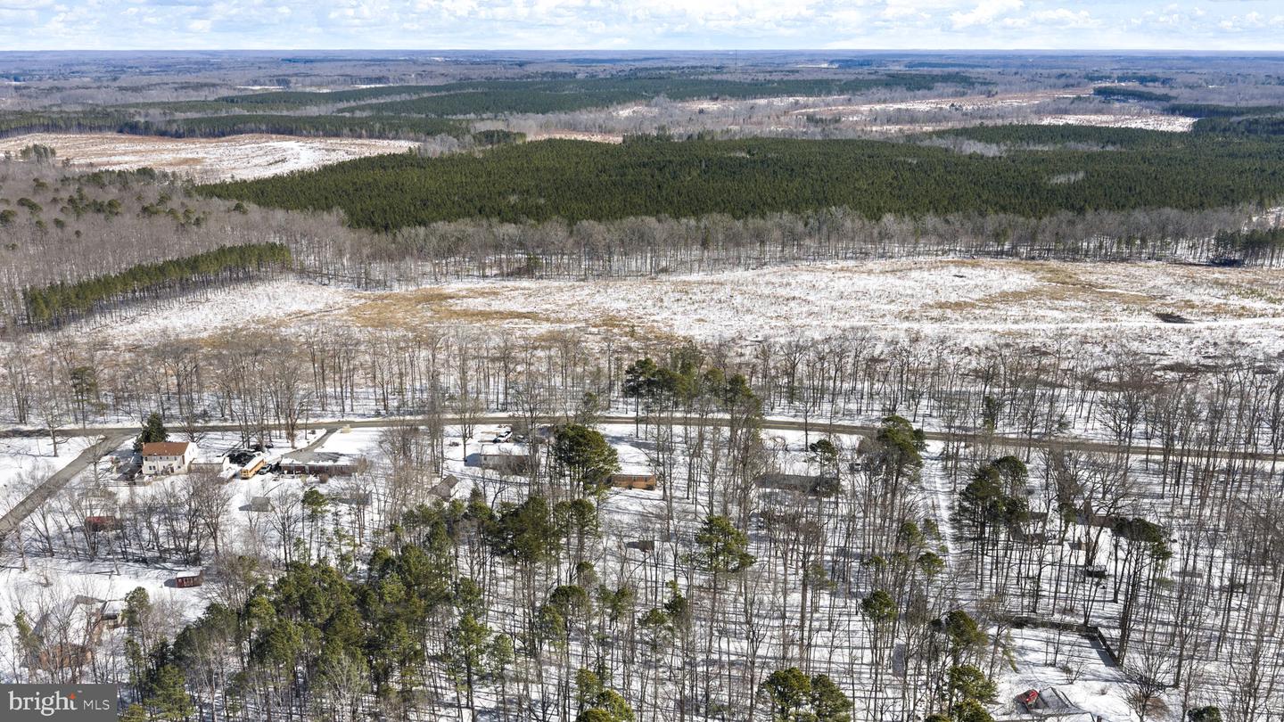 727 CHALKLEVEL RD, LOUISA, Virginia 23093, 3 Bedrooms Bedrooms, ,1 BathroomBathrooms,Residential,For sale,727 CHALKLEVEL RD,VALA2009266 MLS # VALA2009266