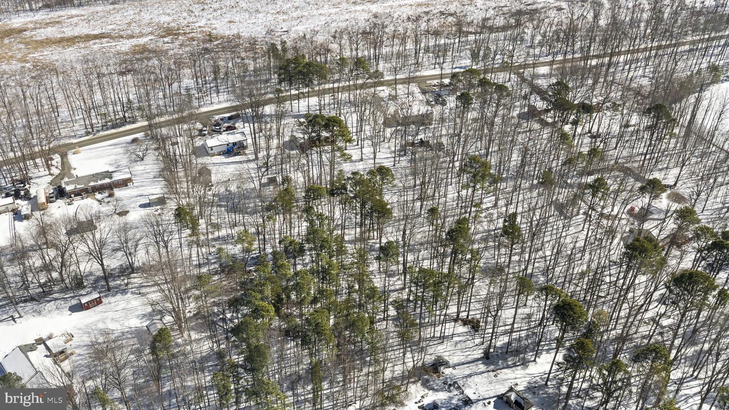 727 CHALKLEVEL RD, LOUISA, Virginia 23093, 3 Bedrooms Bedrooms, ,1 BathroomBathrooms,Residential,For sale,727 CHALKLEVEL RD,VALA2009266 MLS # VALA2009266