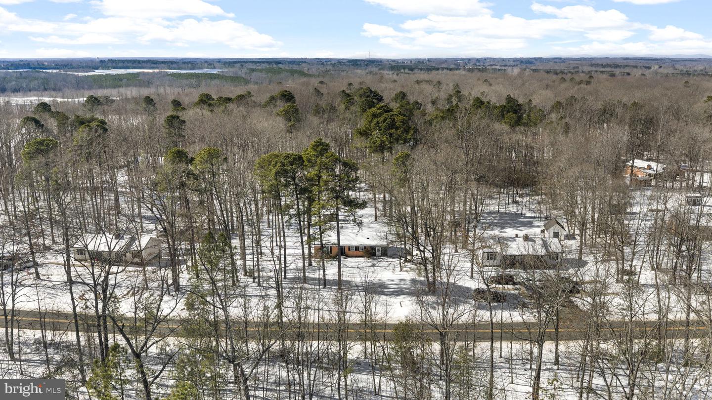 727 CHALKLEVEL RD, LOUISA, Virginia 23093, 3 Bedrooms Bedrooms, ,1 BathroomBathrooms,Residential,For sale,727 CHALKLEVEL RD,VALA2009266 MLS # VALA2009266