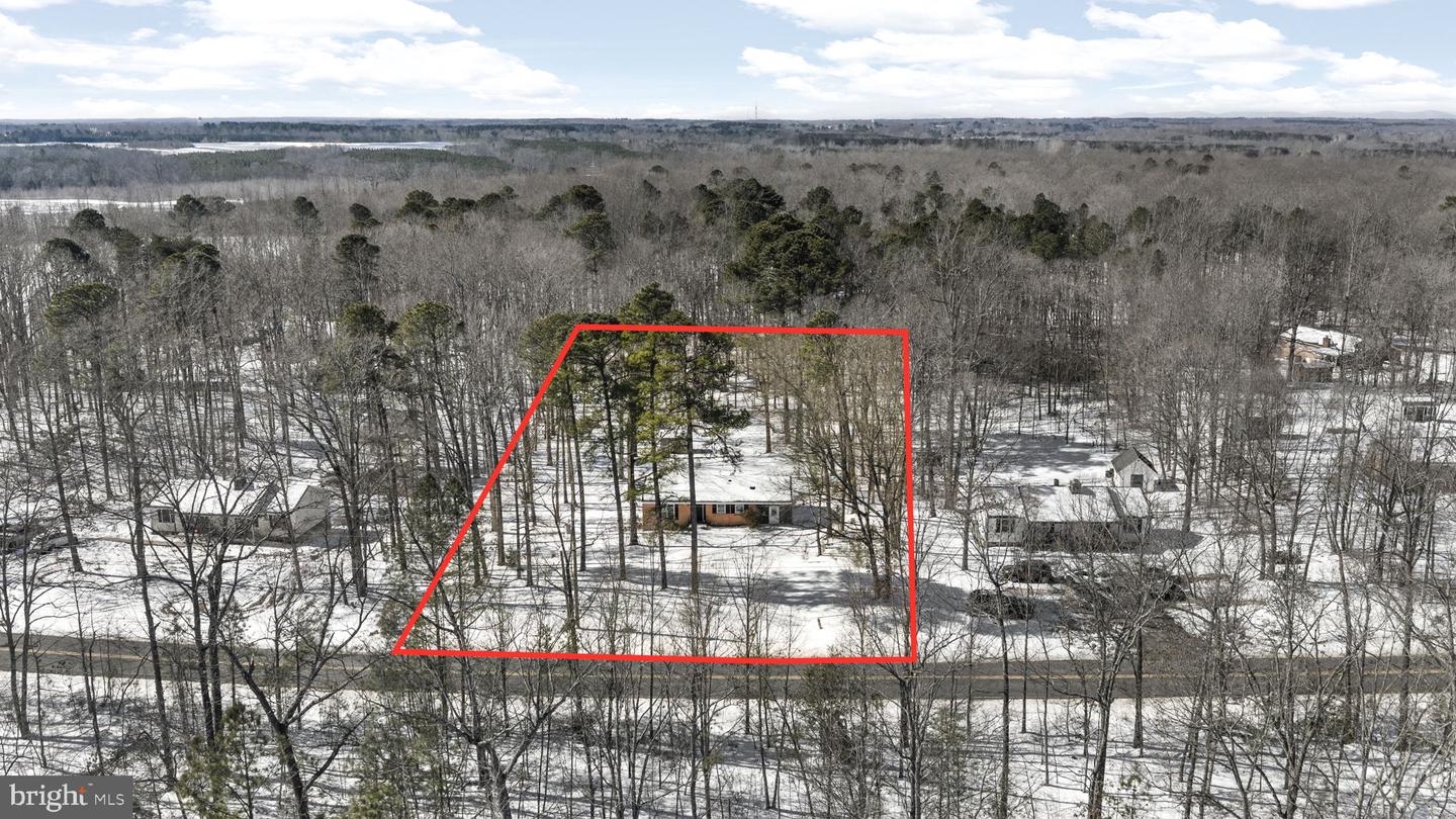 727 CHALKLEVEL RD, LOUISA, Virginia 23093, 3 Bedrooms Bedrooms, ,1 BathroomBathrooms,Residential,For sale,727 CHALKLEVEL RD,VALA2009266 MLS # VALA2009266