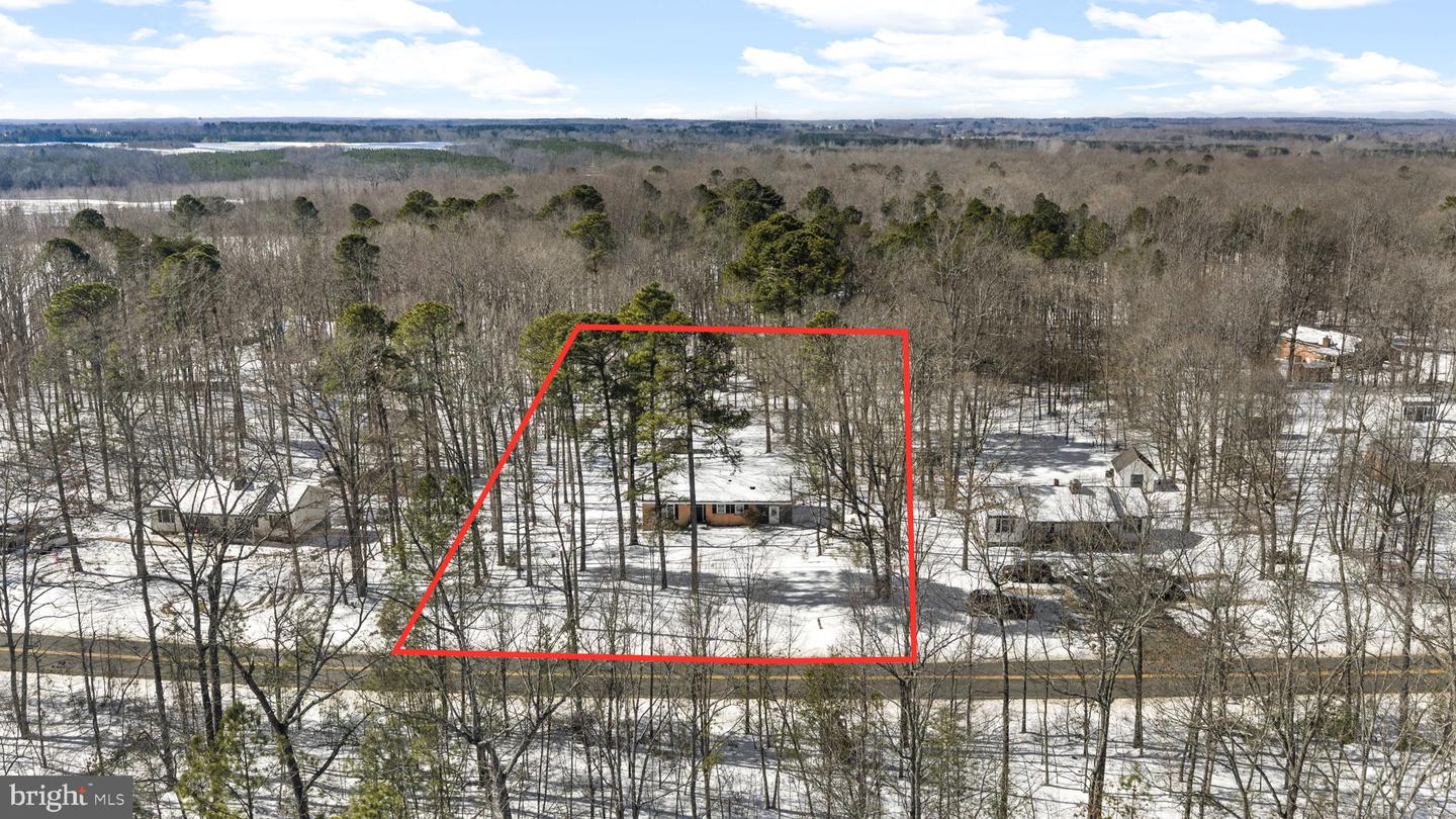 727 CHALKLEVEL RD, LOUISA, Virginia 23093, 3 Bedrooms Bedrooms, ,1 BathroomBathrooms,Residential,For sale,727 CHALKLEVEL RD,VALA2009266 MLS # VALA2009266