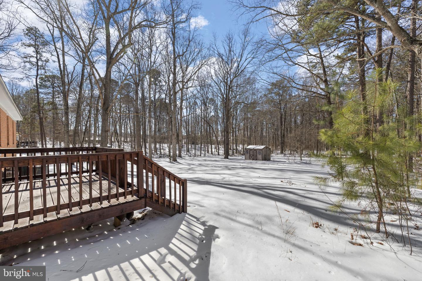 727 CHALKLEVEL RD, LOUISA, Virginia 23093, 3 Bedrooms Bedrooms, ,1 BathroomBathrooms,Residential,For sale,727 CHALKLEVEL RD,VALA2009266 MLS # VALA2009266