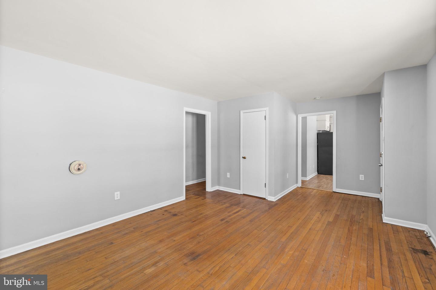 727 CHALKLEVEL RD, LOUISA, Virginia 23093, 3 Bedrooms Bedrooms, ,1 BathroomBathrooms,Residential,For sale,727 CHALKLEVEL RD,VALA2009266 MLS # VALA2009266